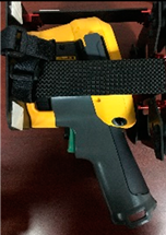 Atmosphere 12 01058 i001