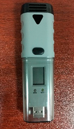 Atmosphere 12 01058 i002