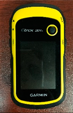 Atmosphere 12 01058 i003