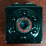 Atmosphere 12 01058 i004