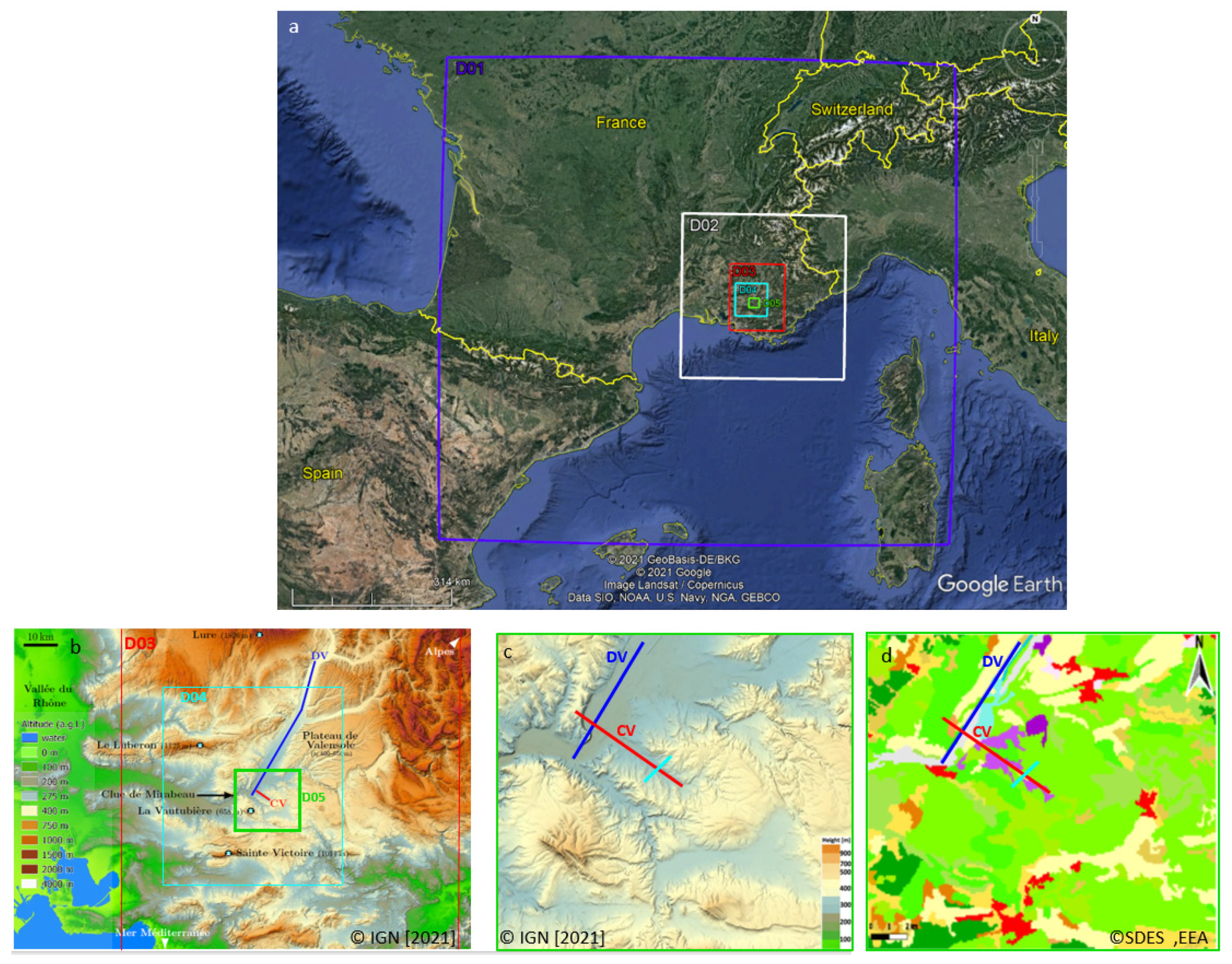 Atmosphere 12 01063 g001