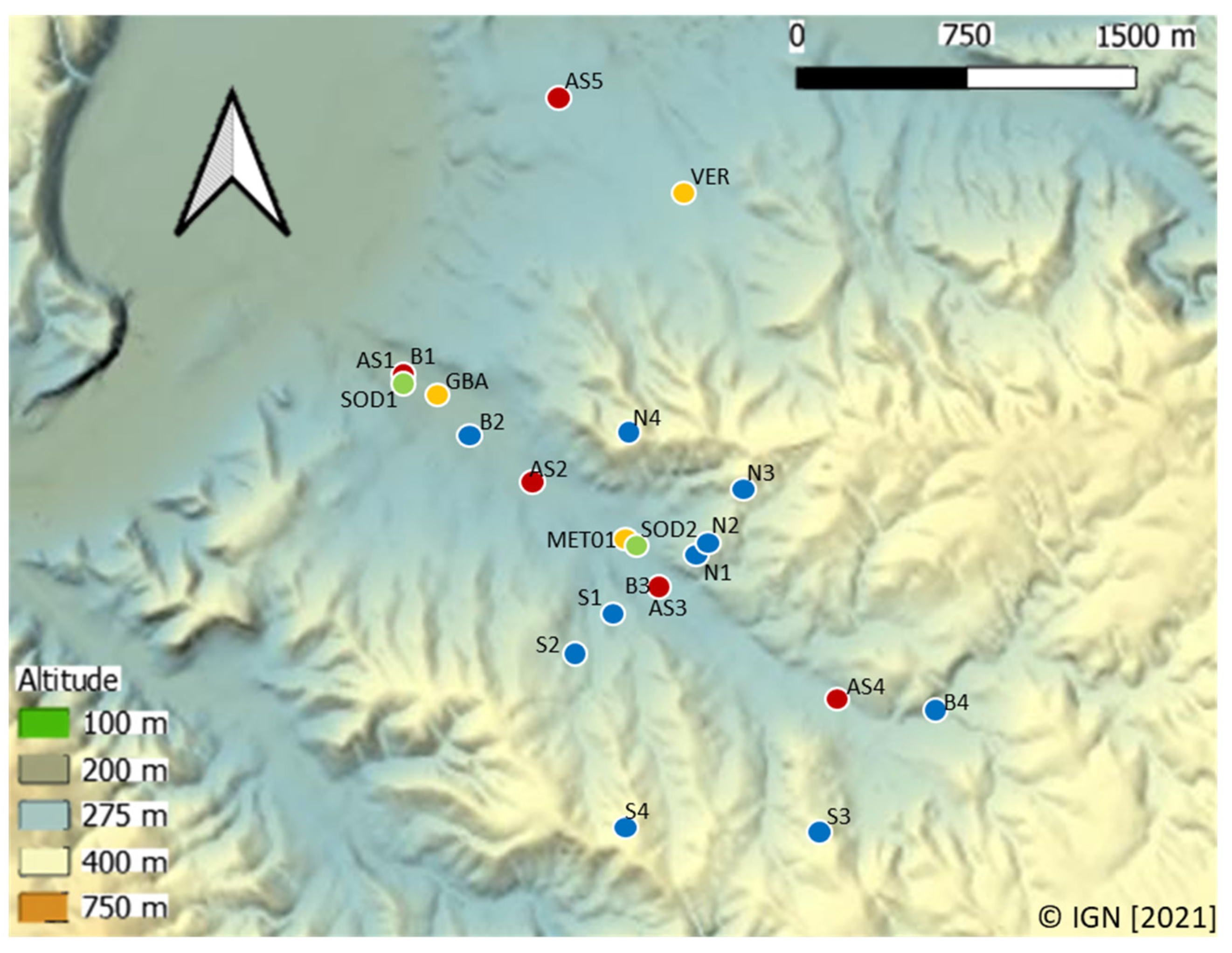 Atmosphere 12 01063 g002