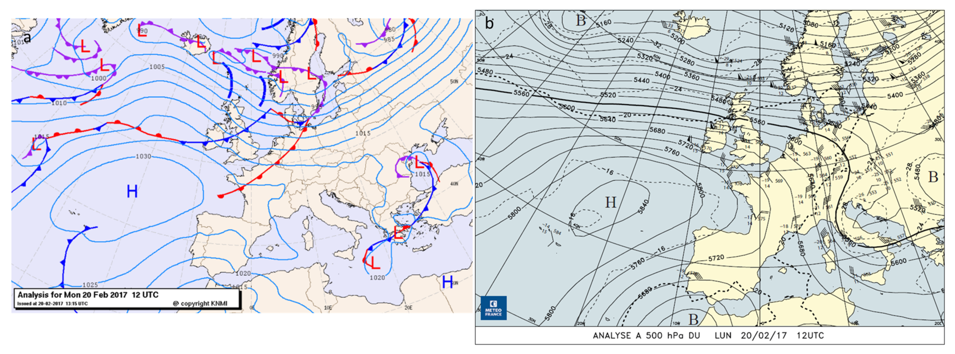 Atmosphere 12 01063 g003
