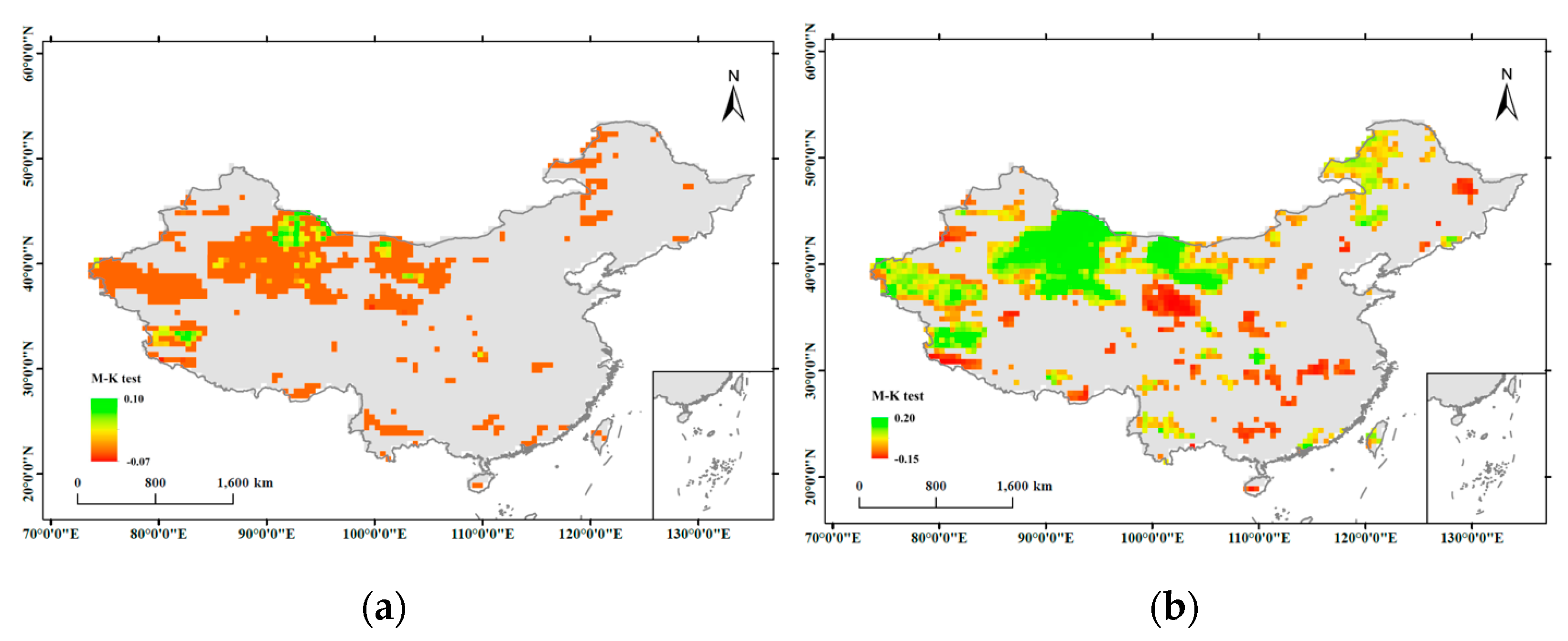 Atmosphere 12 01066 g006