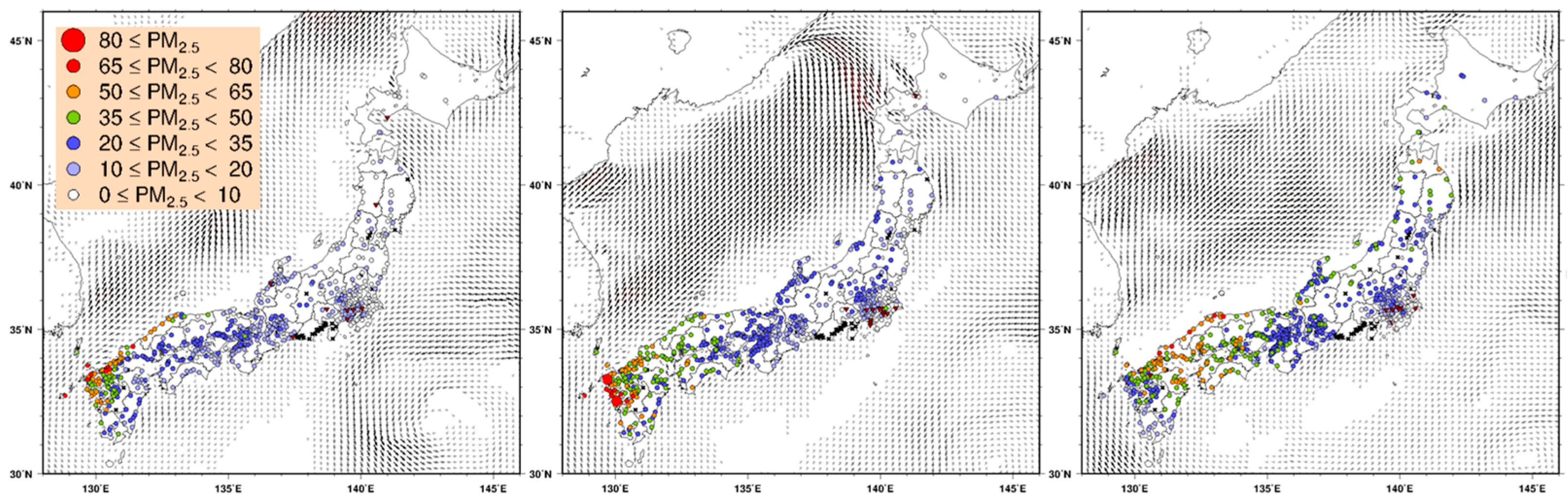Atmosphere 12 01072 g011