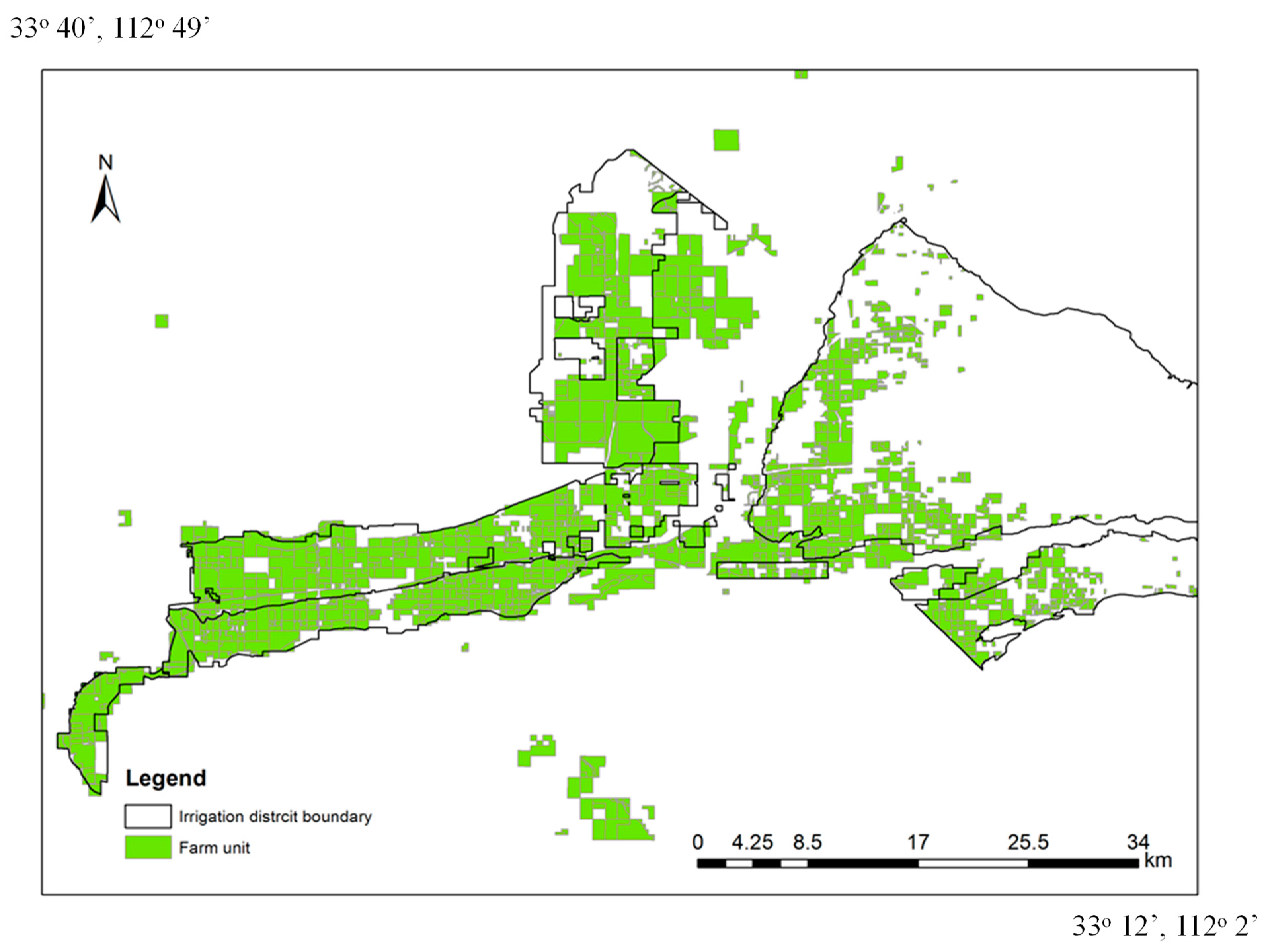 Atmosphere 12 01080 g003