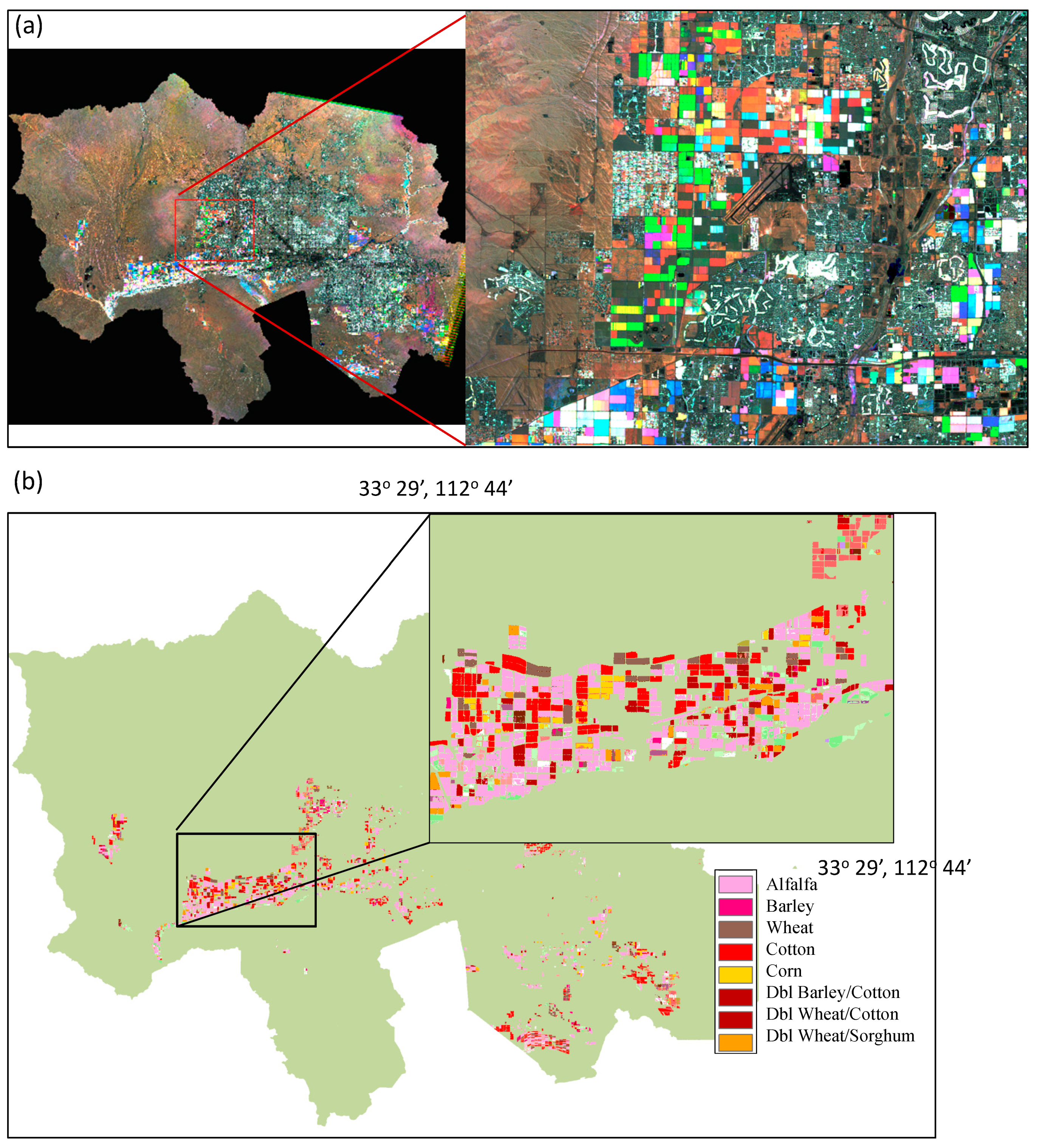 Atmosphere 12 01080 g004