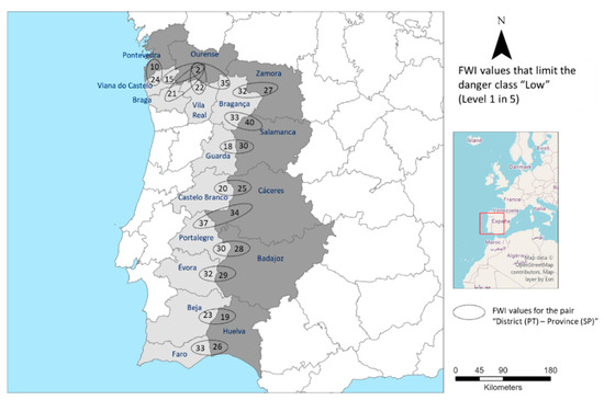 Atmosphere 12 01087 g0a12 550