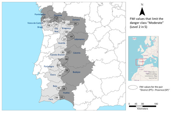 Atmosphere 12 01087 g0a13 550