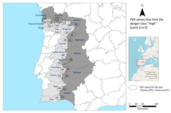 Atmosphere 12 01087 g0a14 550