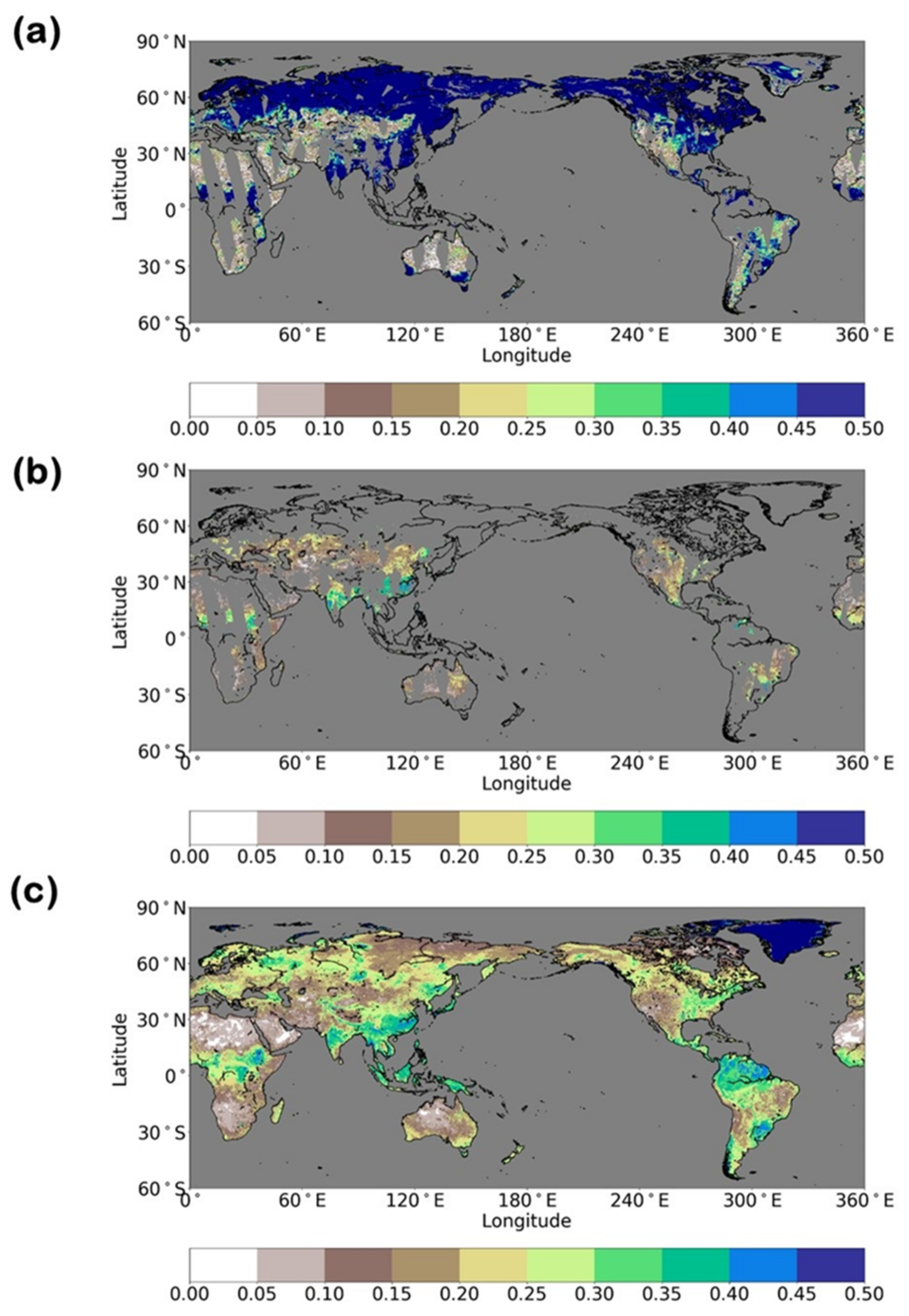 Atmosphere 12 01089 g001