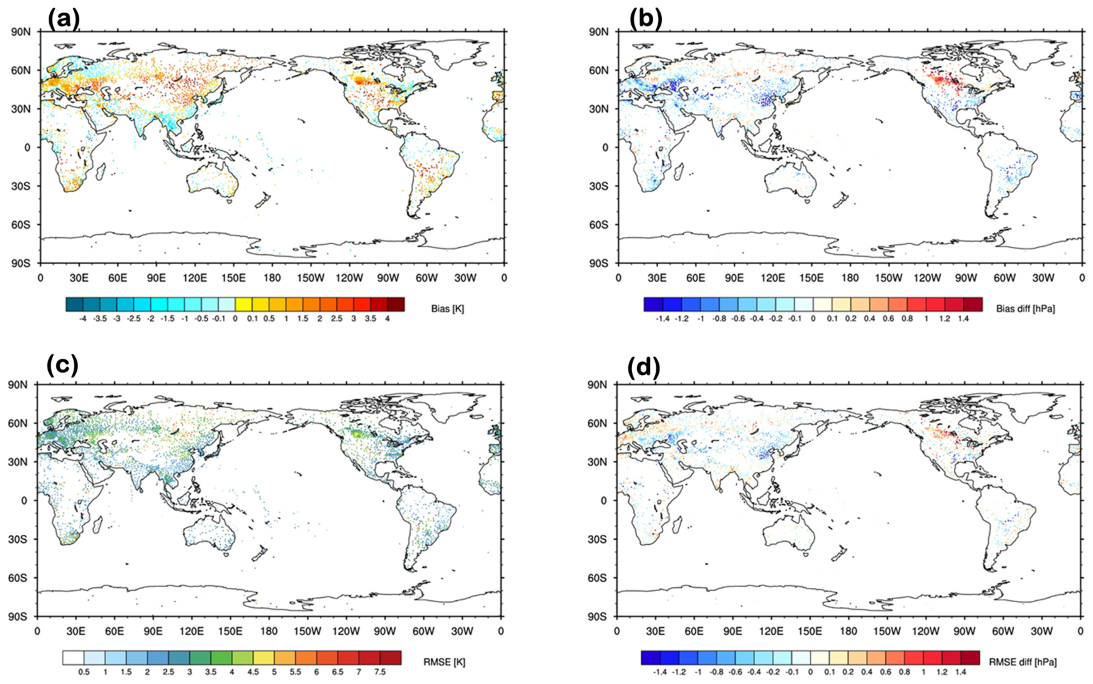 Atmosphere 12 01089 g014