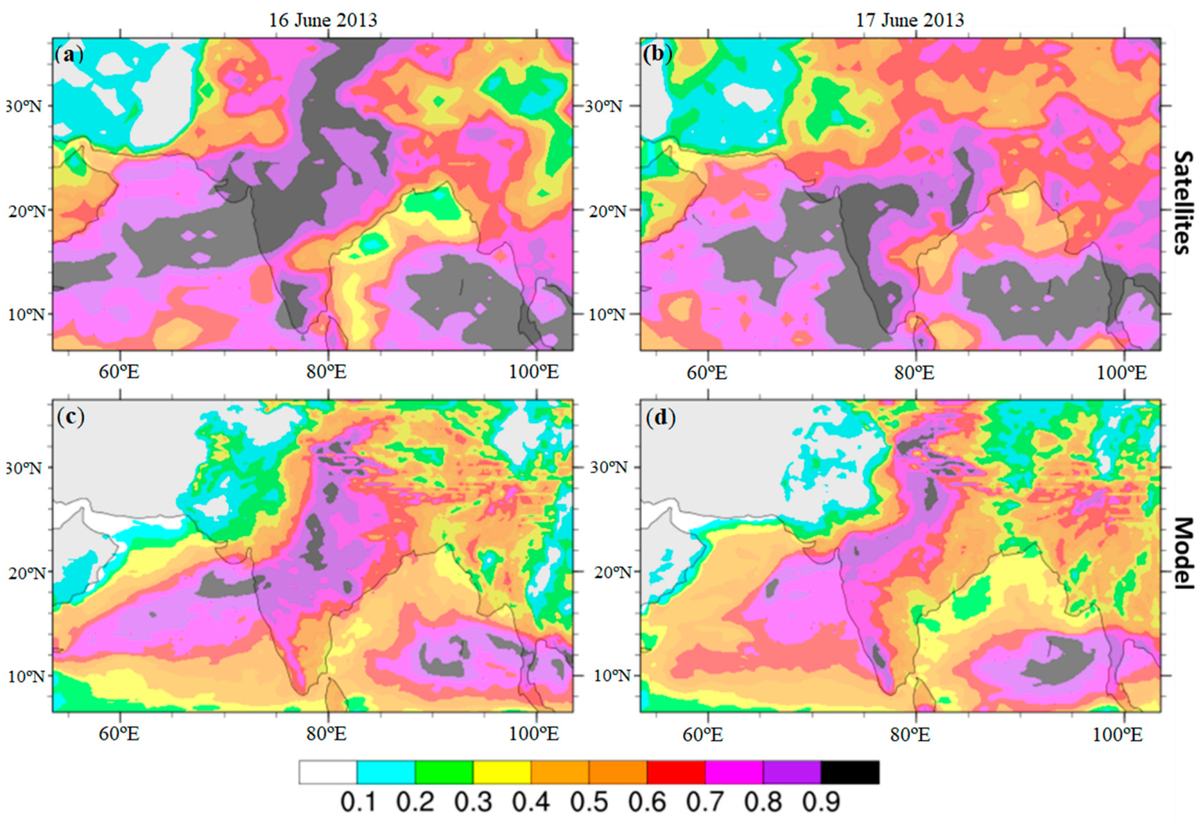 Atmosphere 12 01092 g005