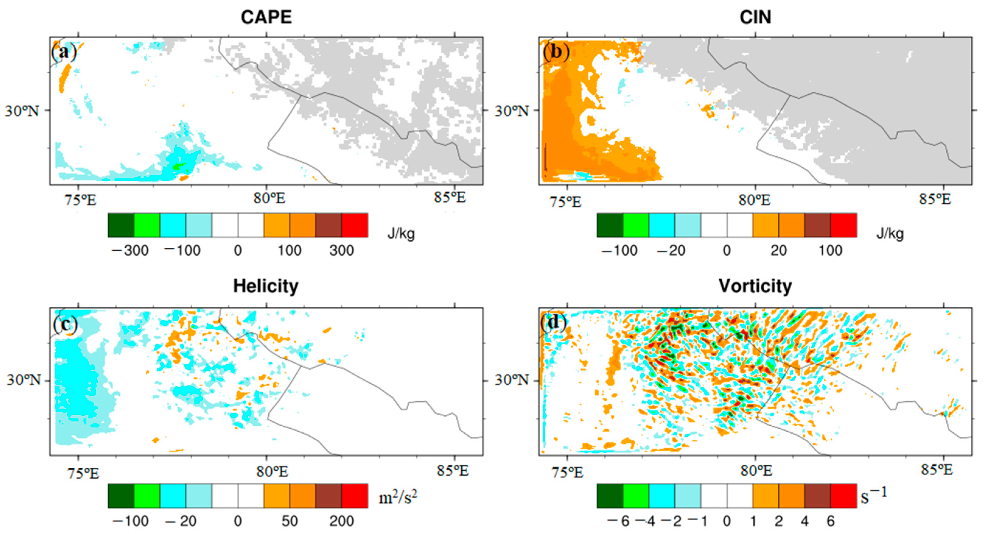 Atmosphere 12 01092 g007
