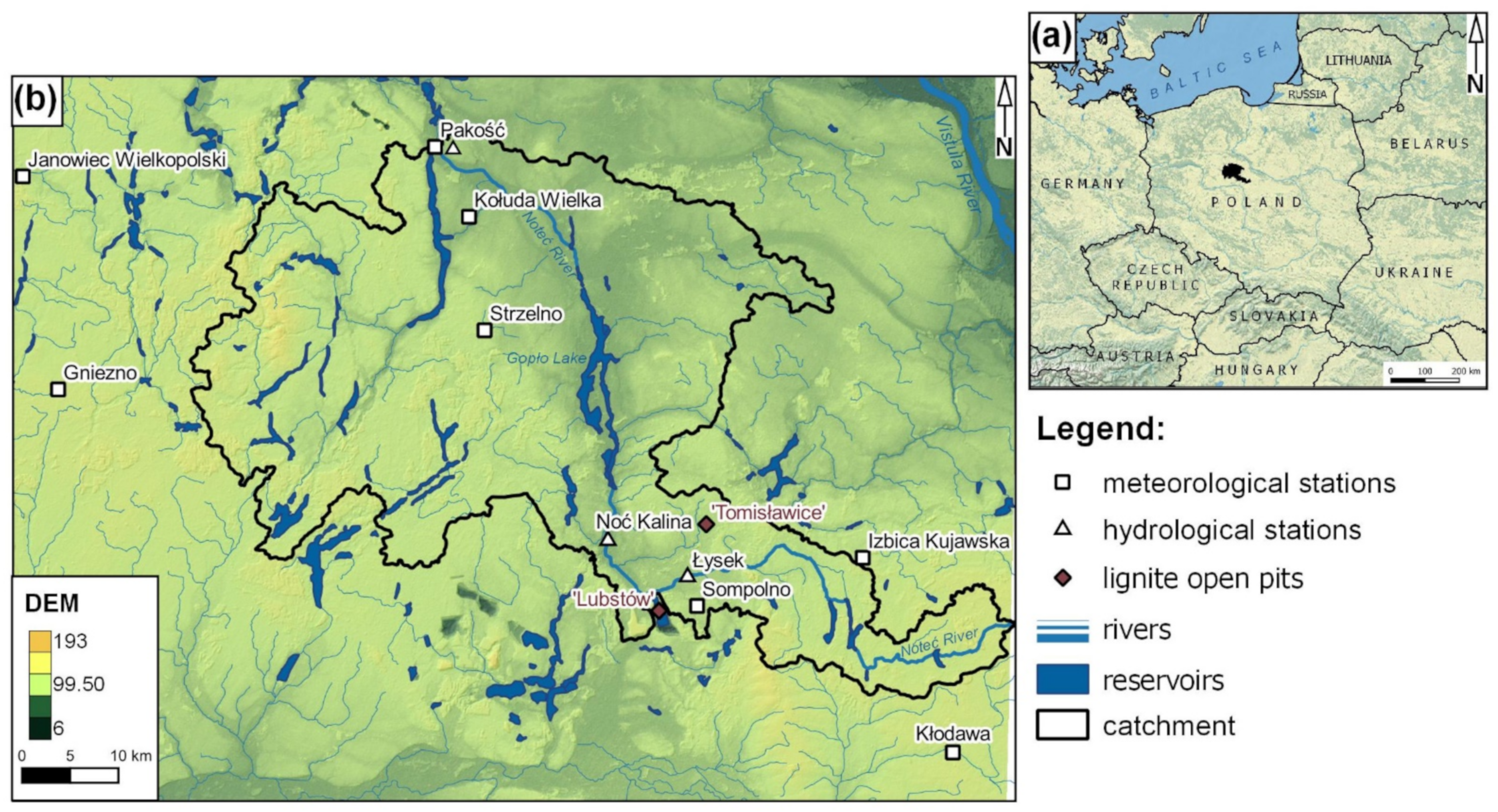 Atmosphere 12 01098 g001