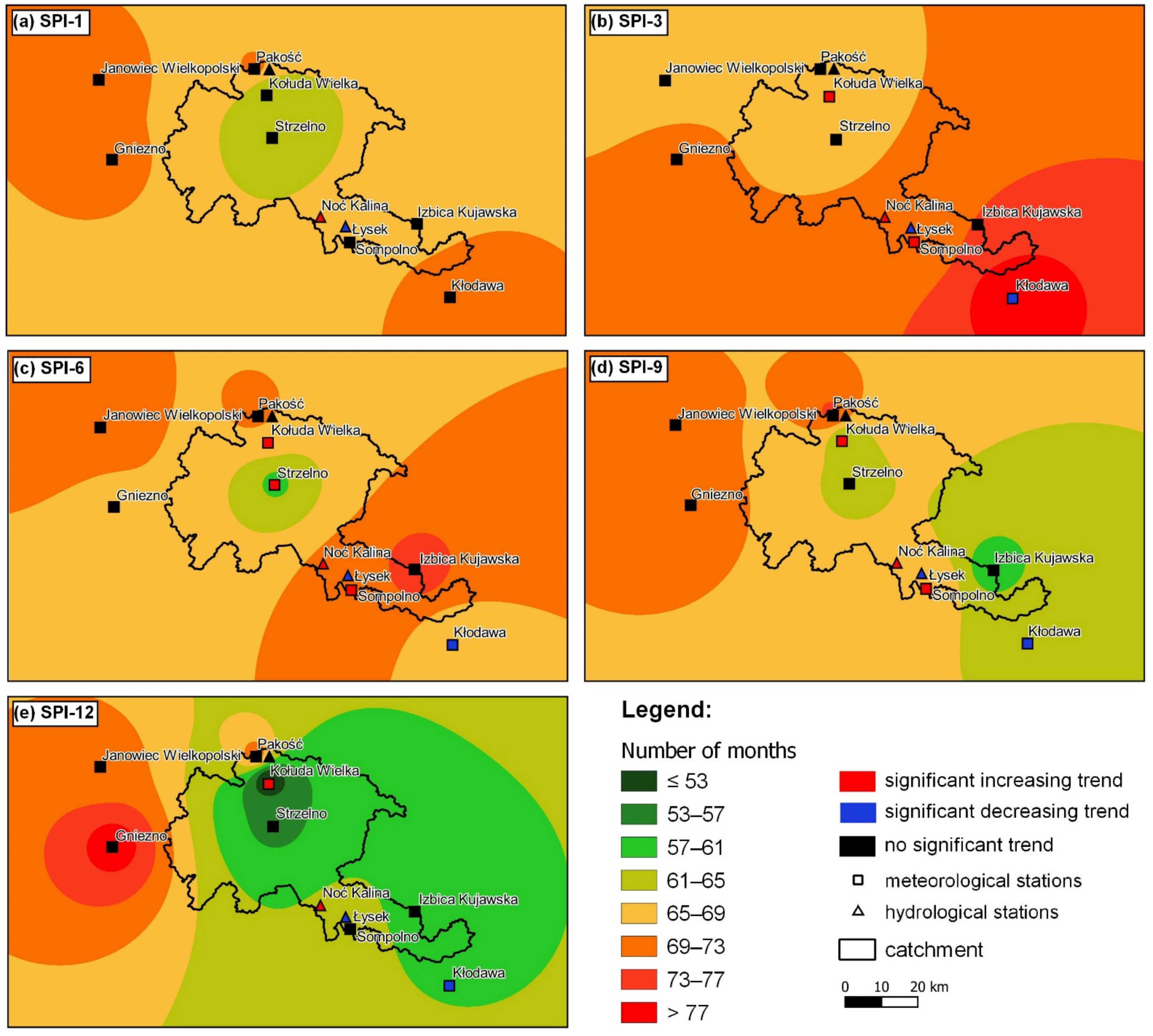 Atmosphere 12 01098 g003