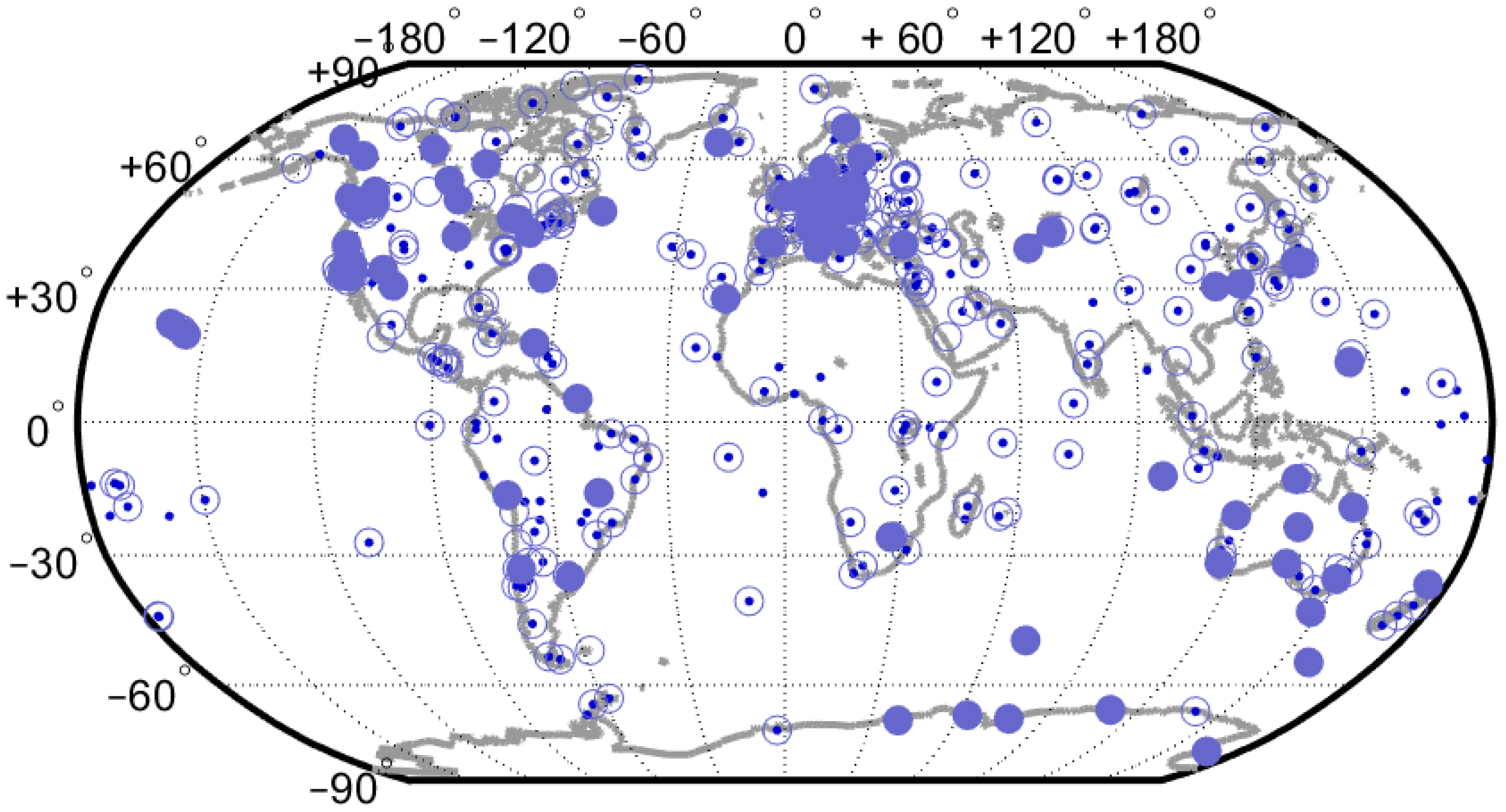 Atmosphere 12 01102 g001