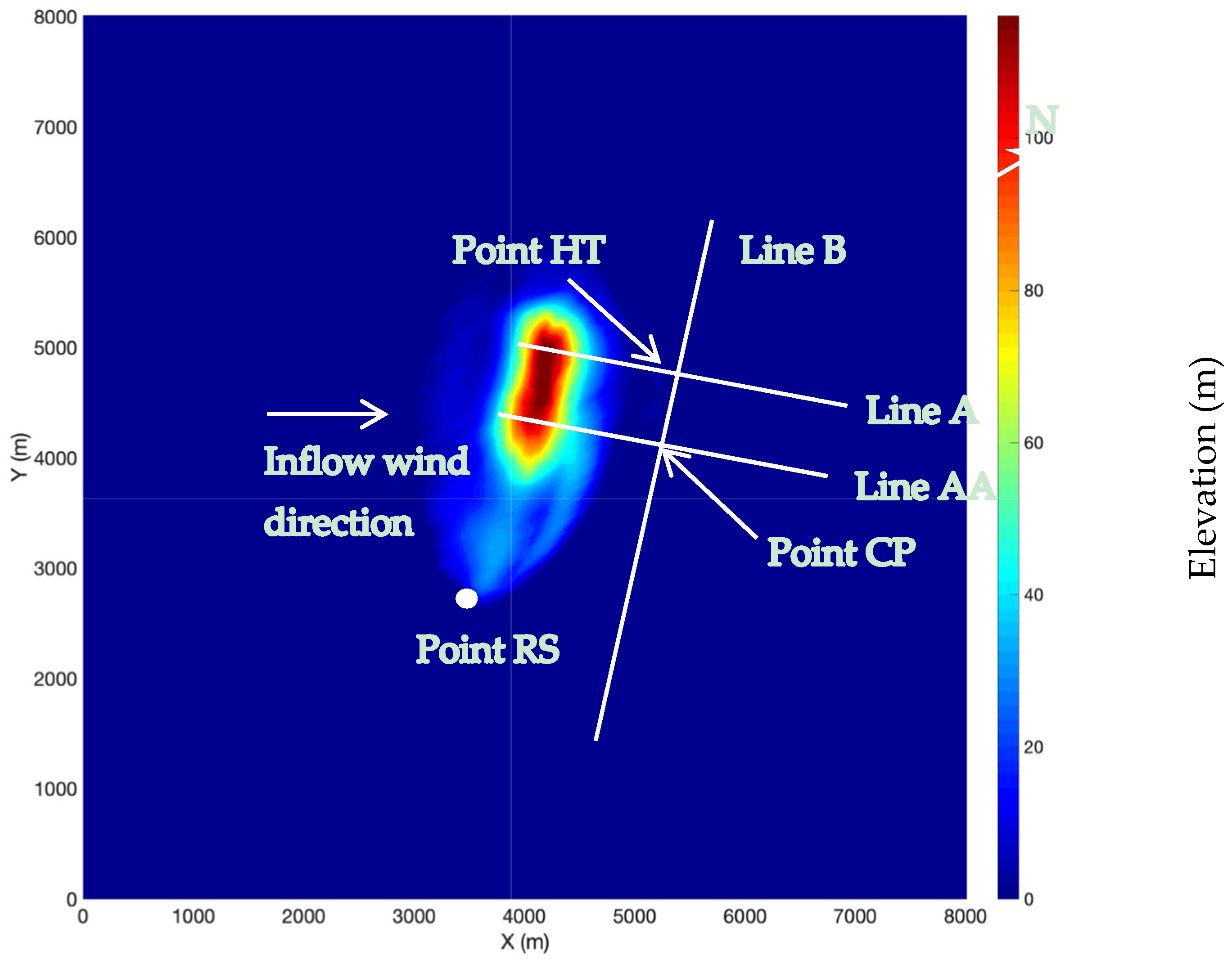 Atmosphere 12 01107 g002