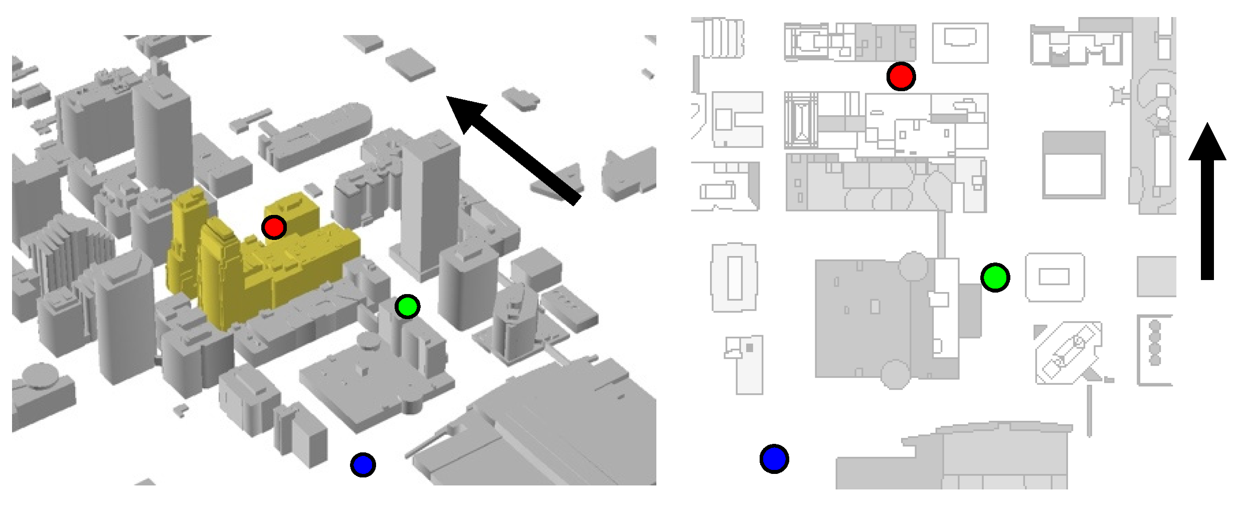 Atmosphere 12 01107 g006