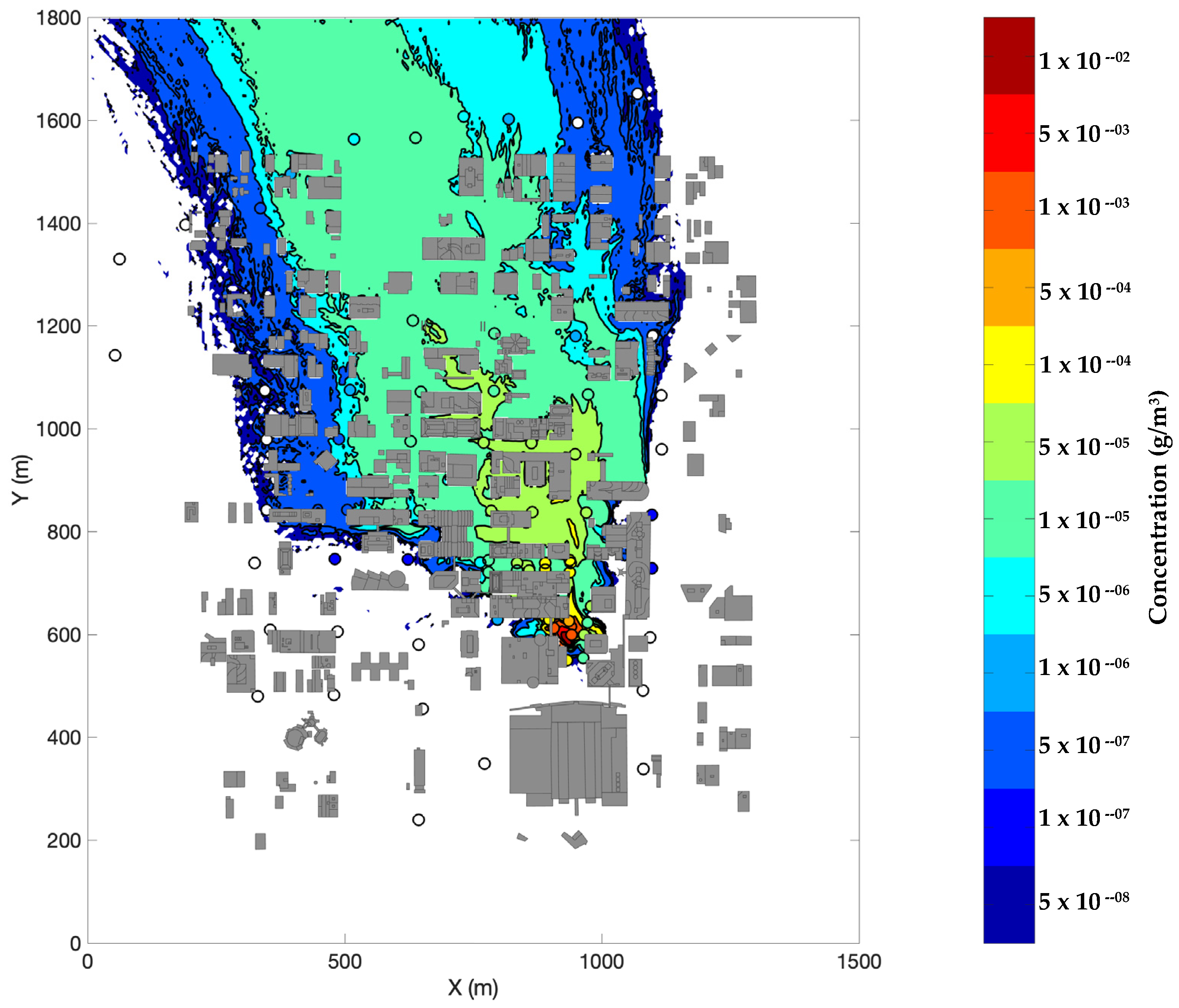 Atmosphere 12 01107 g009