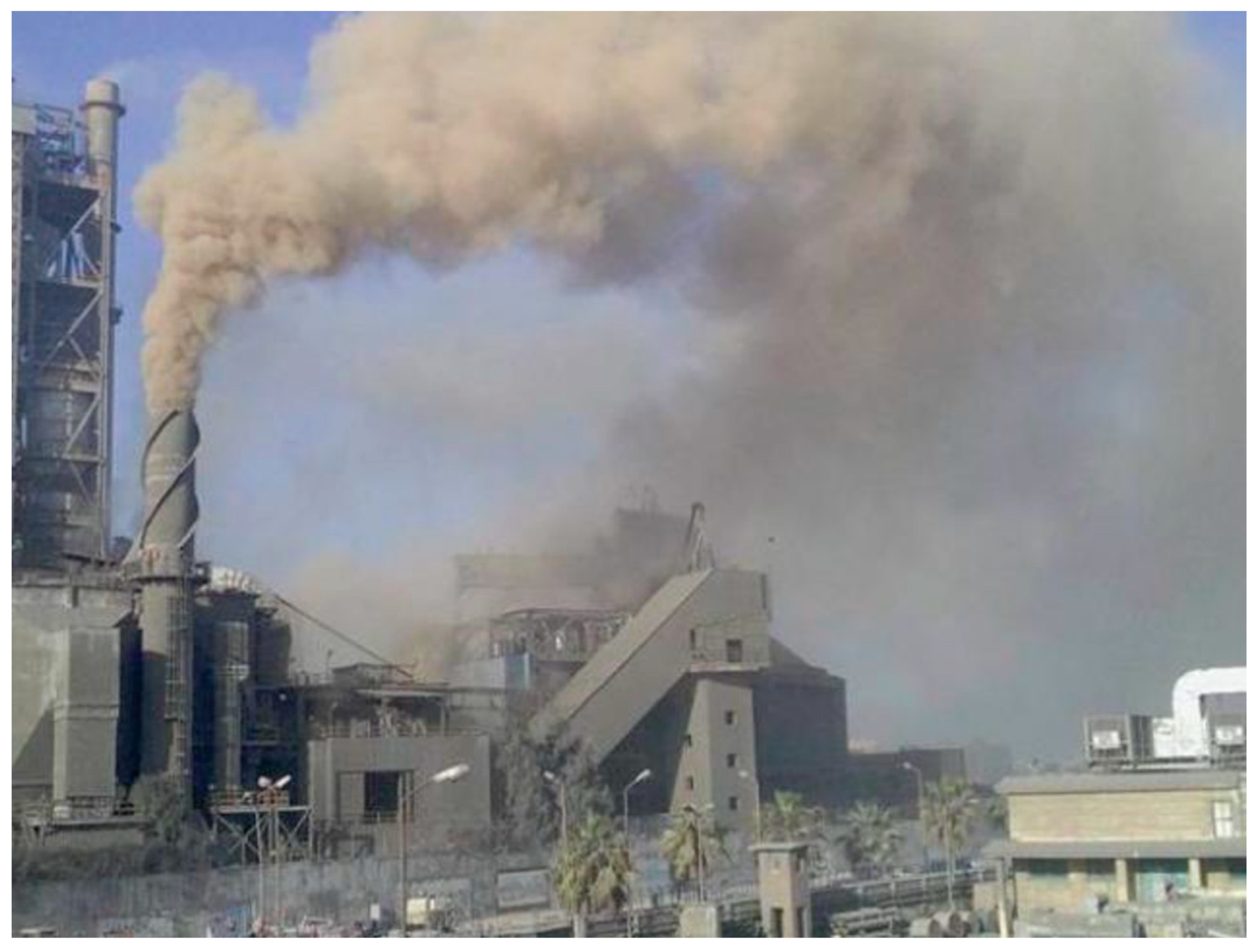 Atmosphere 12 01111 g005 Atmosphere 12 01111 g005