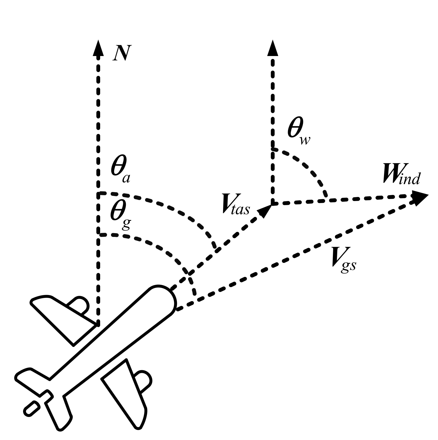 Atmosphere 12 01114 g001
