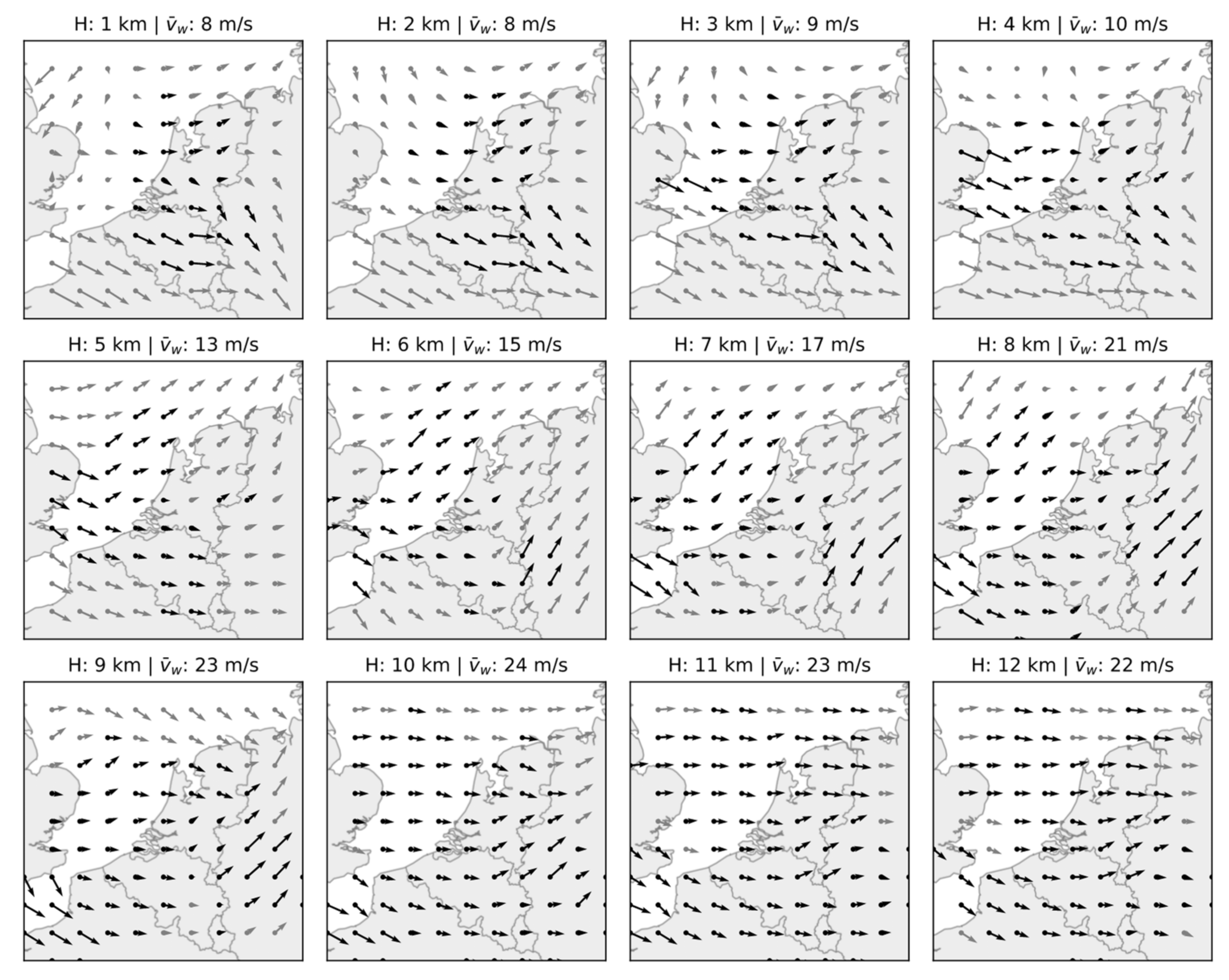 Atmosphere 12 01114 g010