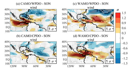 Atmosphere 12 01120 g005 550