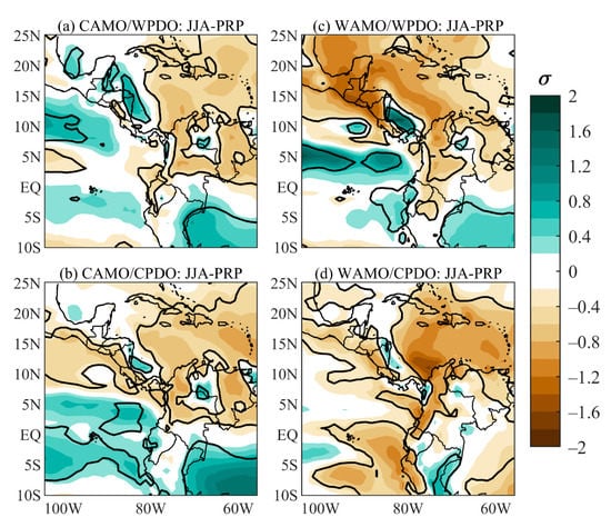 Atmosphere 12 01120 g009 550