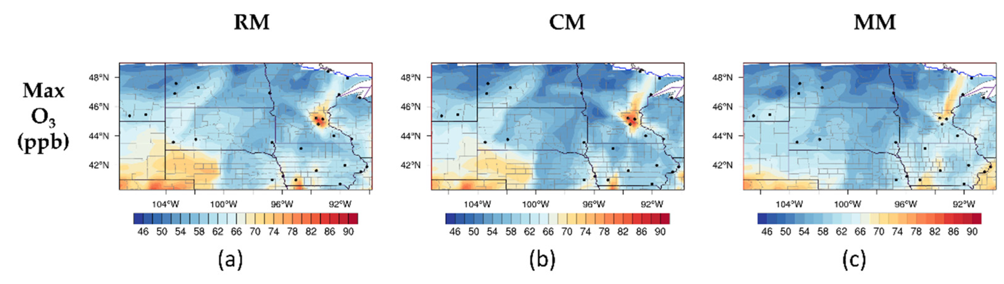 Atmosphere 12 01121 g003