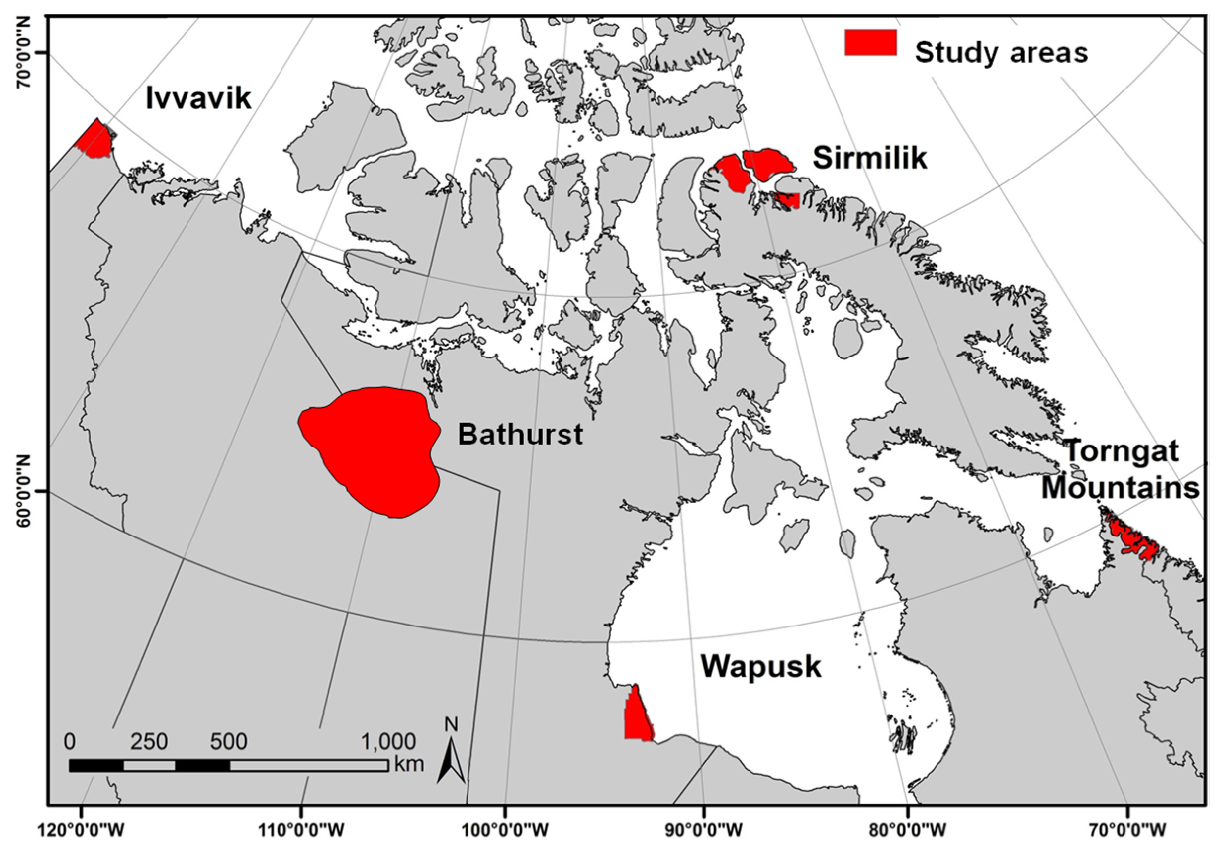 Atmosphere 12 01133 g001