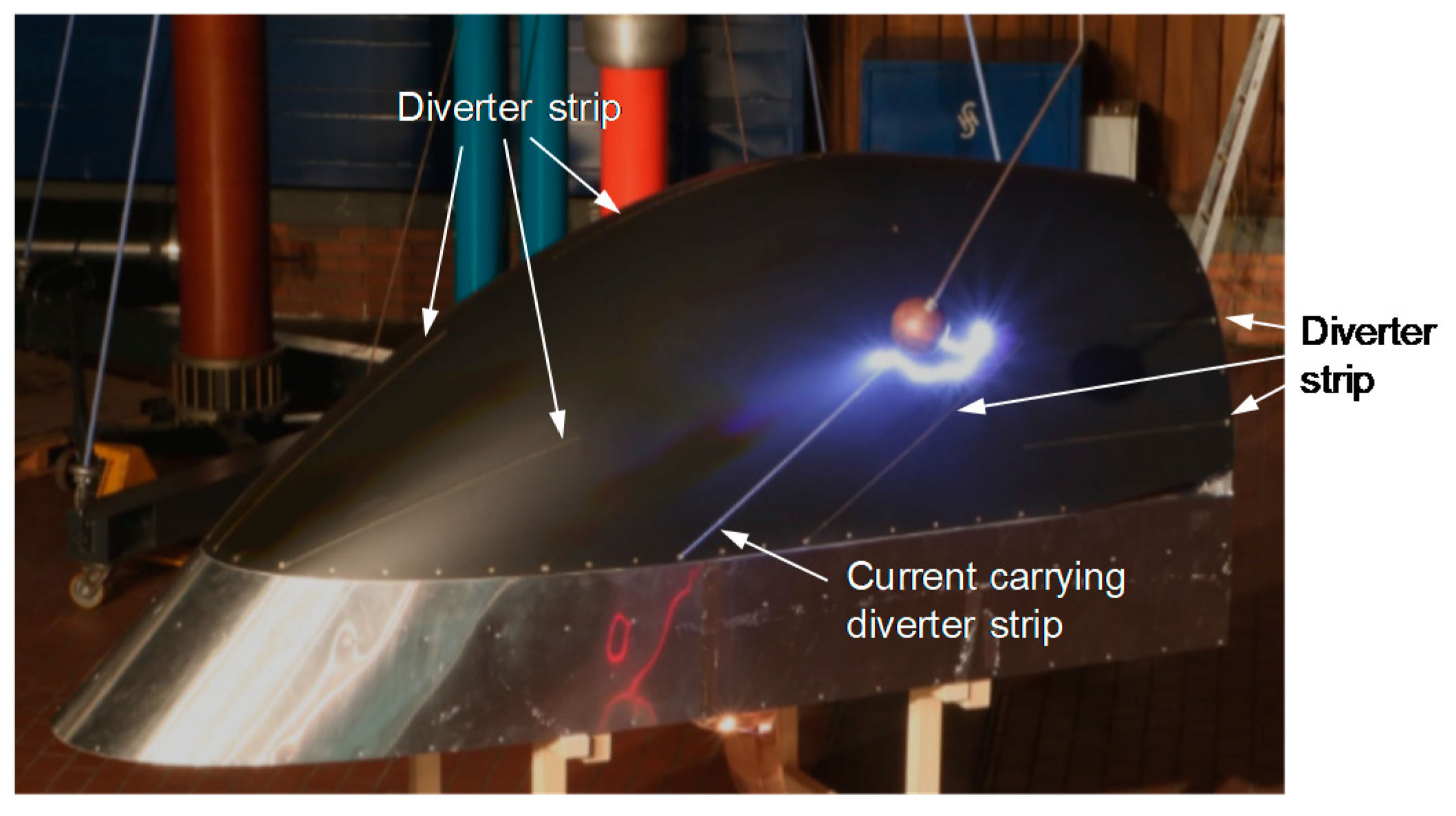 Atmosphere 12 01141 g008