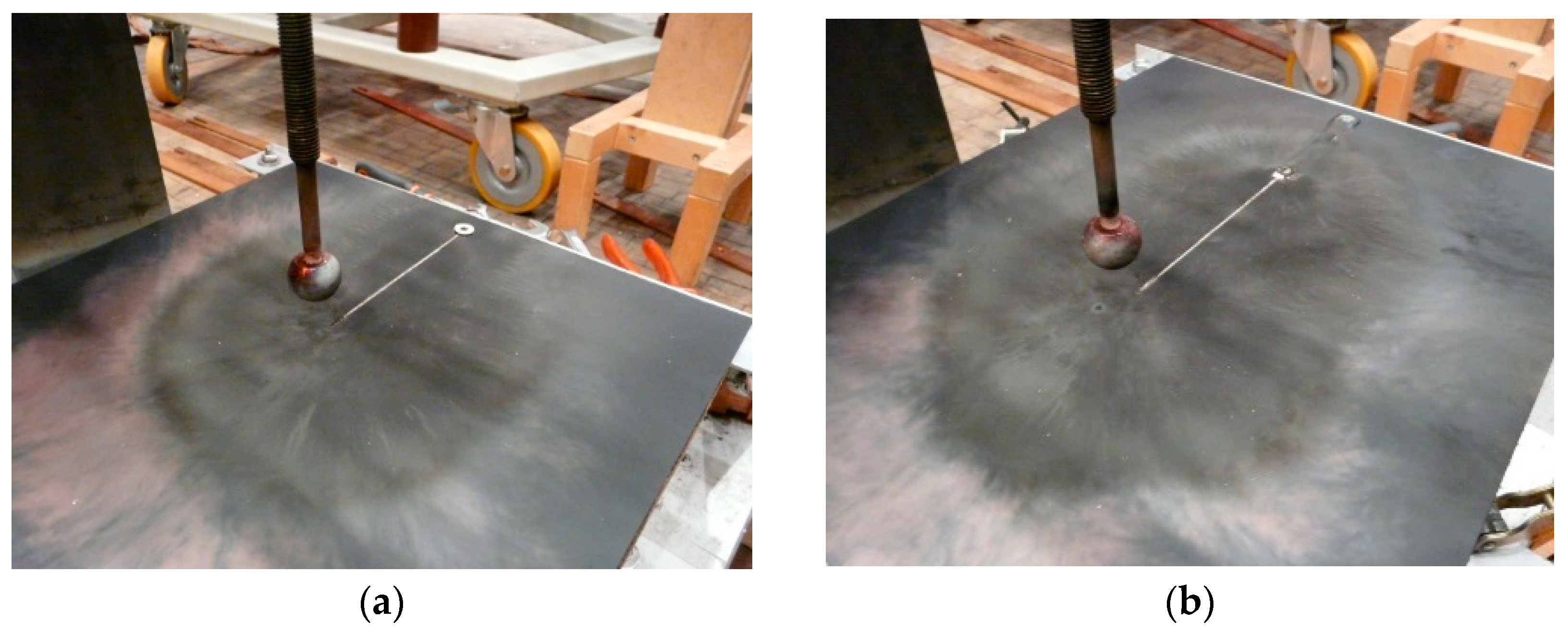 Atmosphere 12 01141 g012