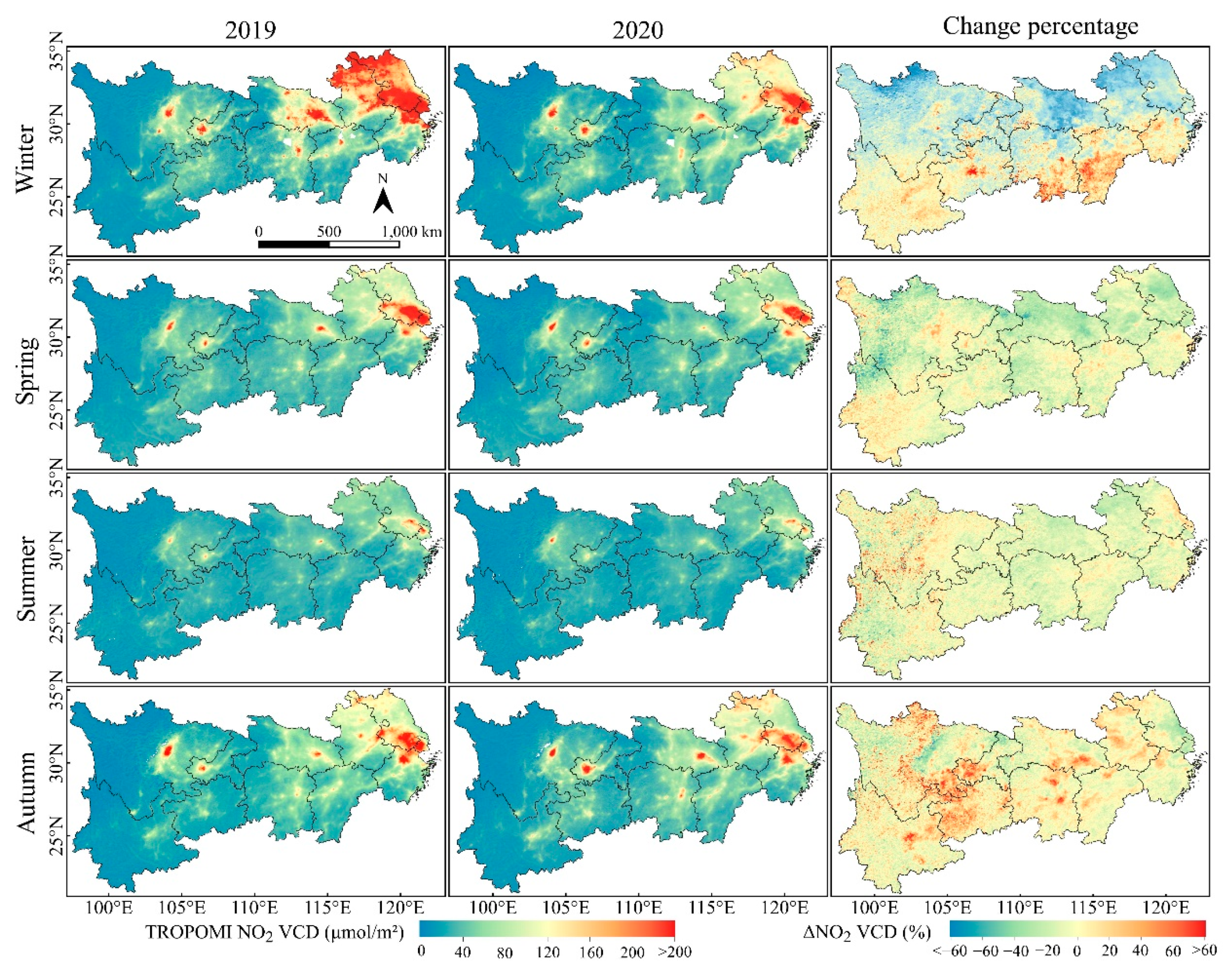 Atmosphere 12 01142 g003