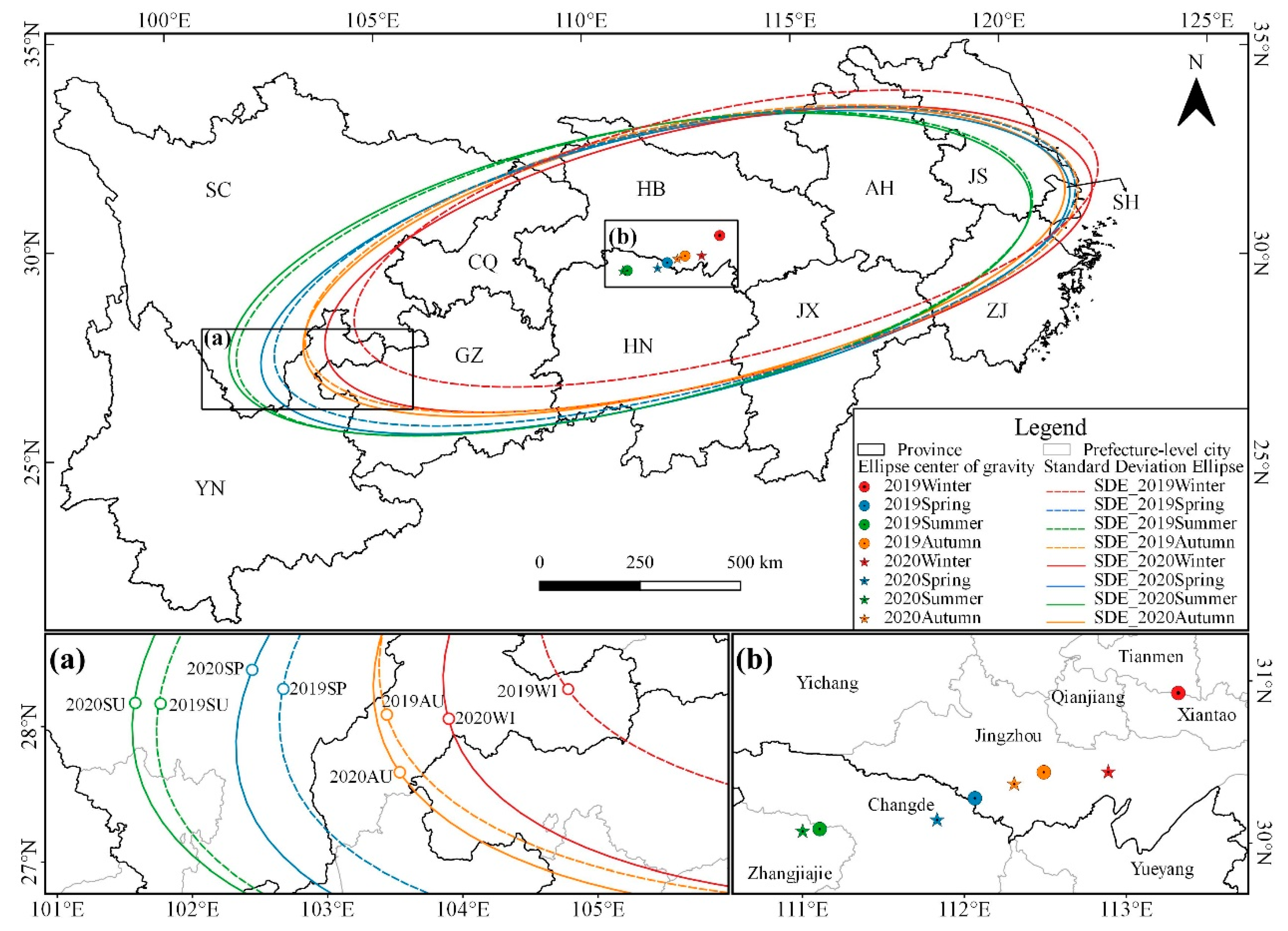 Atmosphere 12 01142 g004