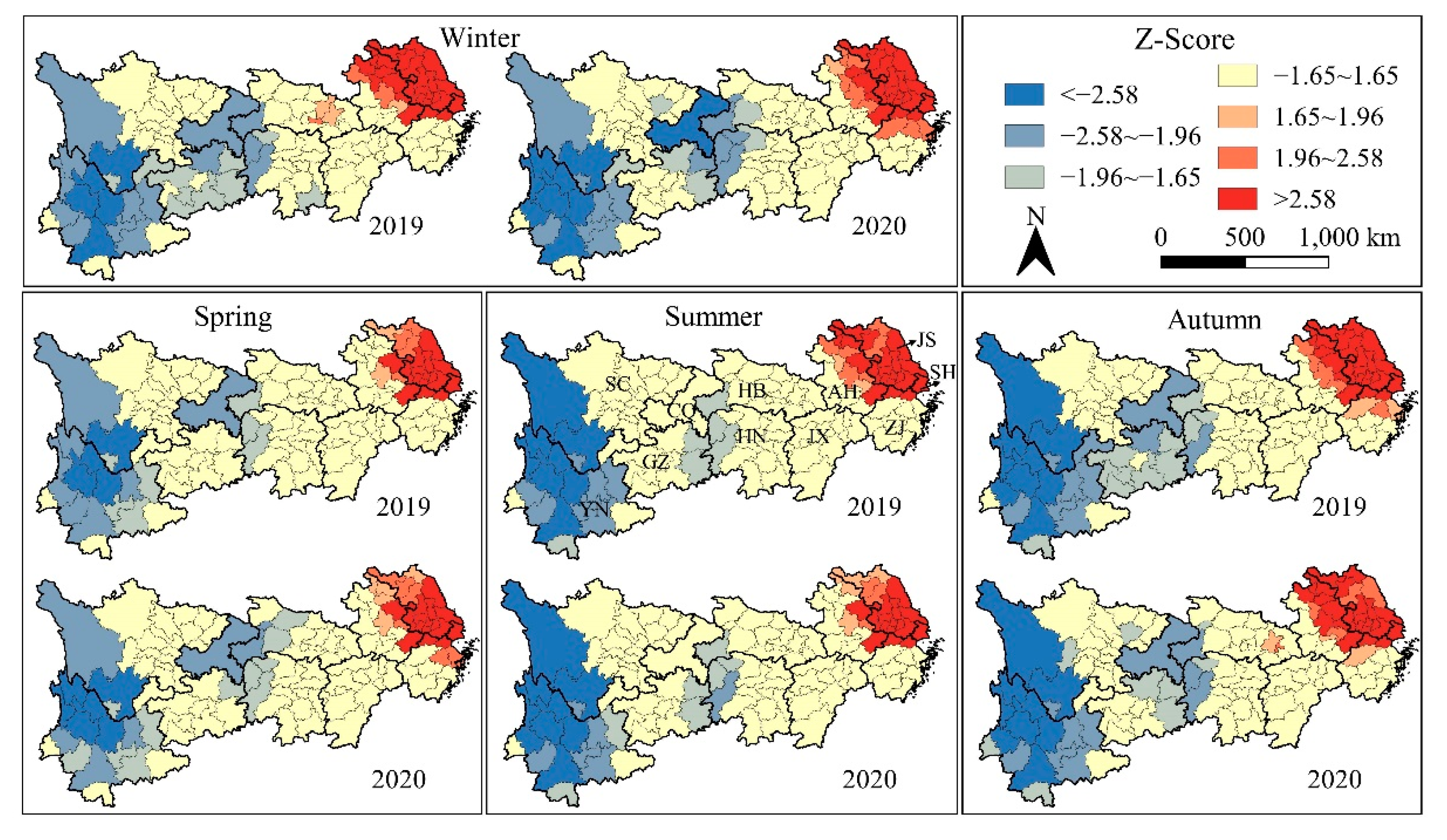 Atmosphere 12 01142 g006