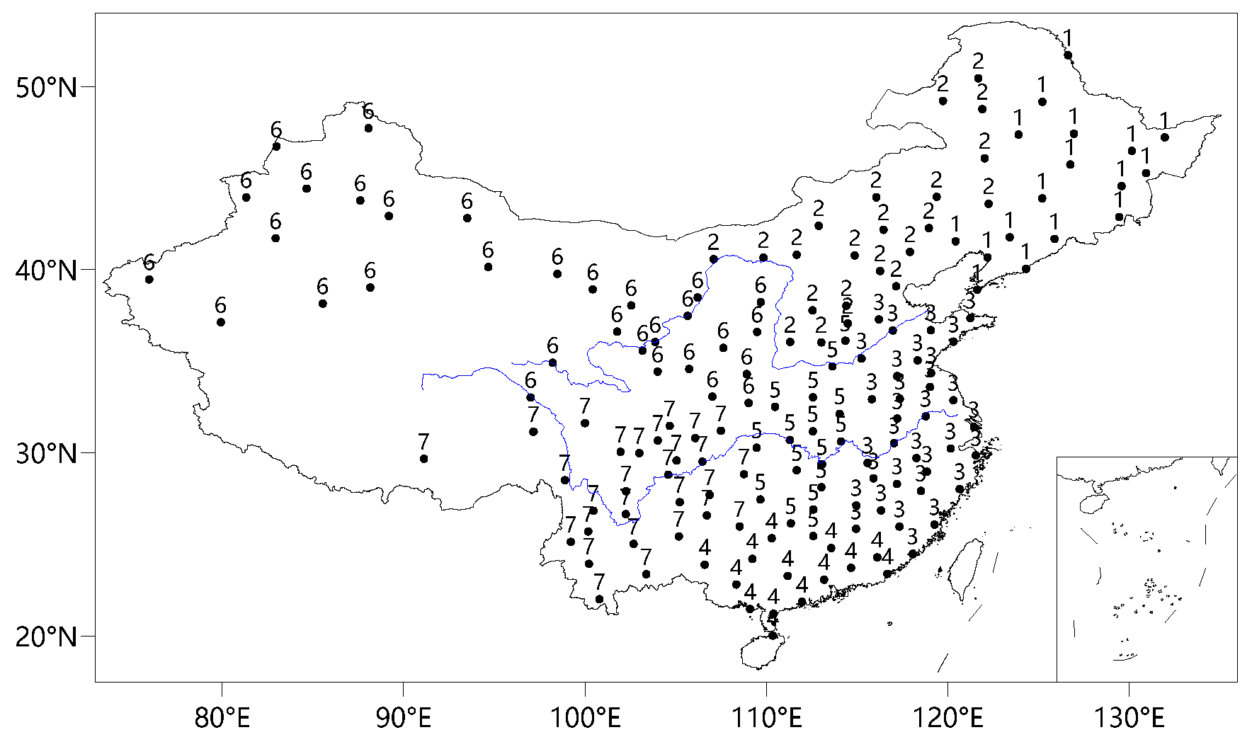 Atmosphere 12 01143 g002