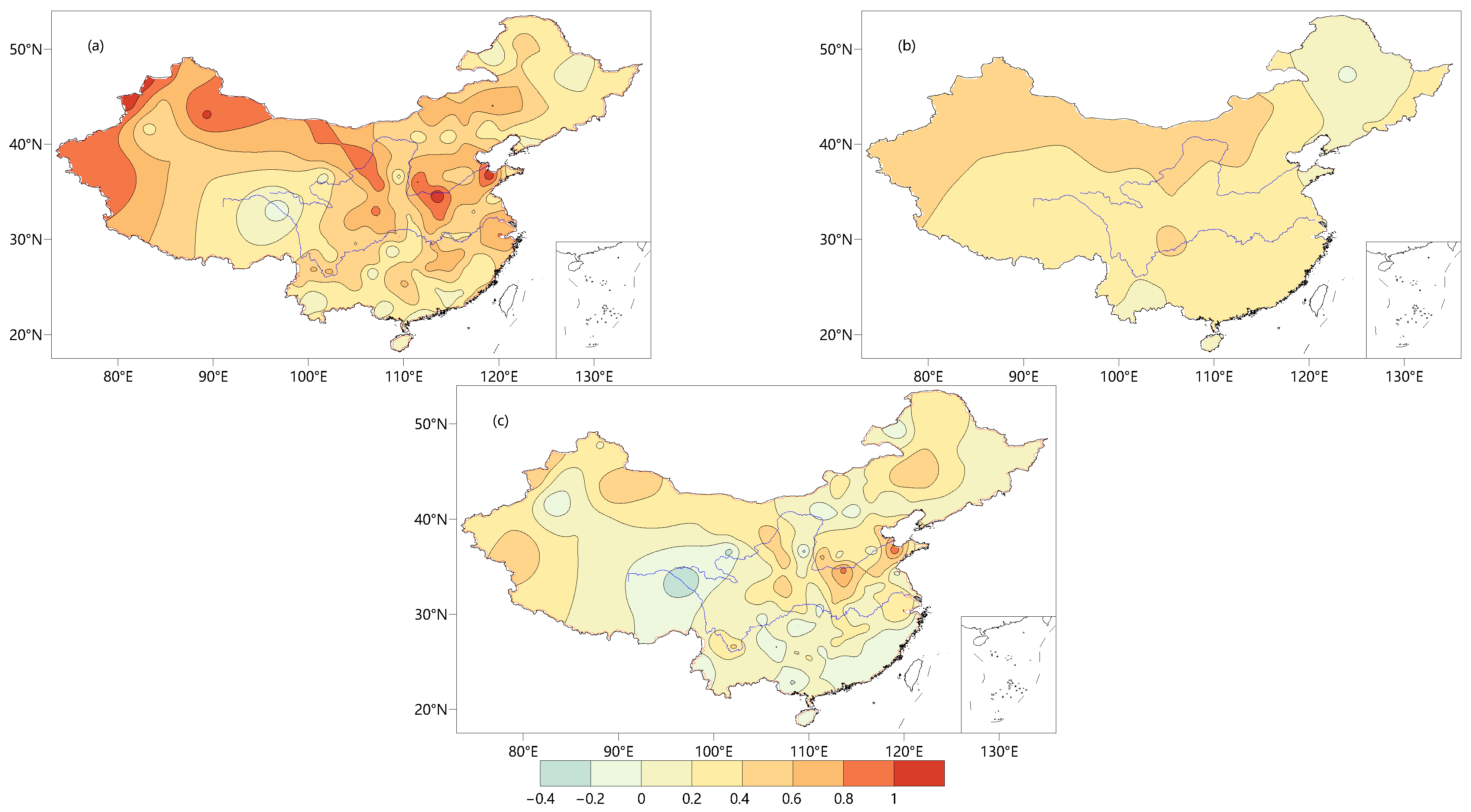 Atmosphere 12 01143 g003