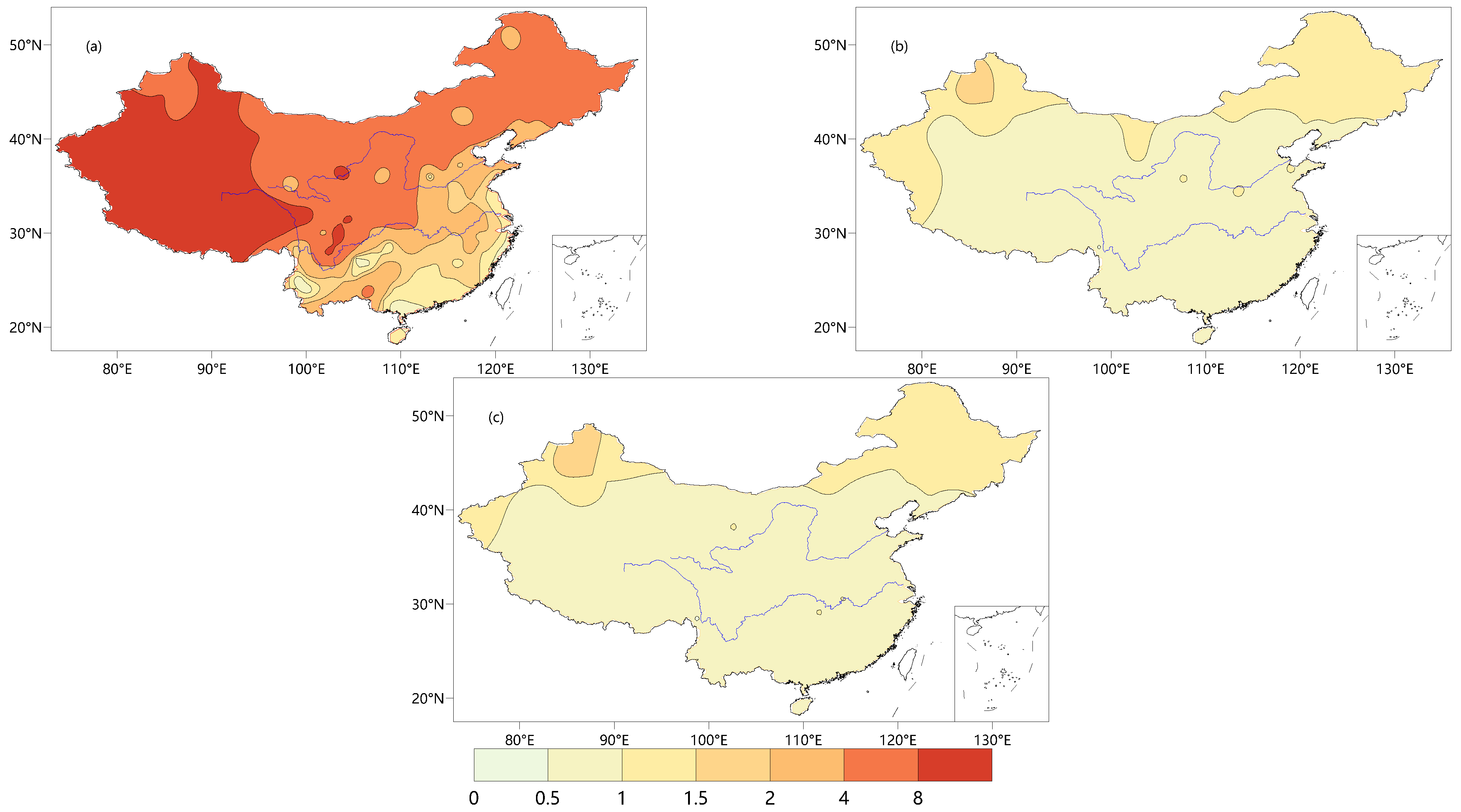Atmosphere 12 01143 g004