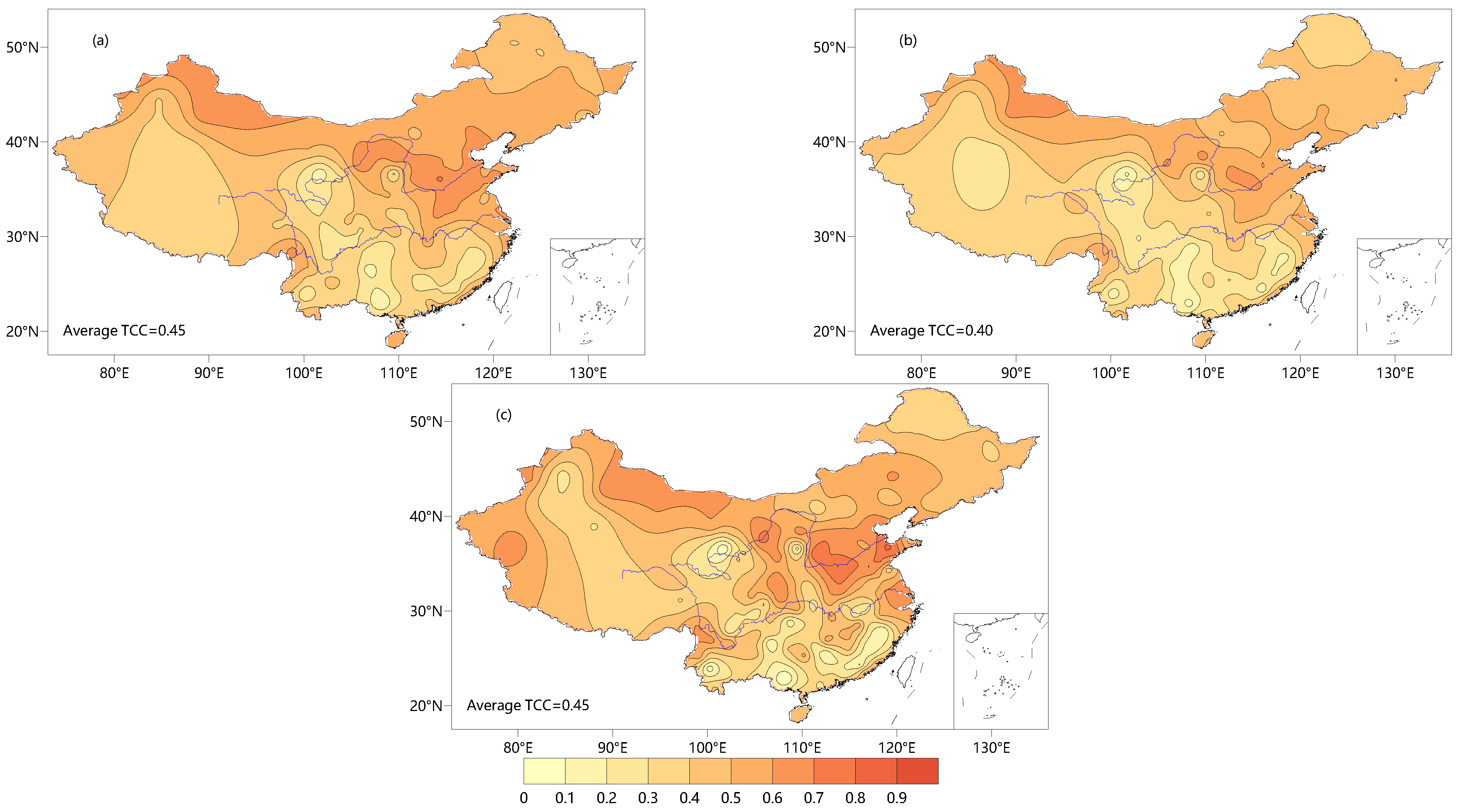 Atmosphere 12 01143 g005
