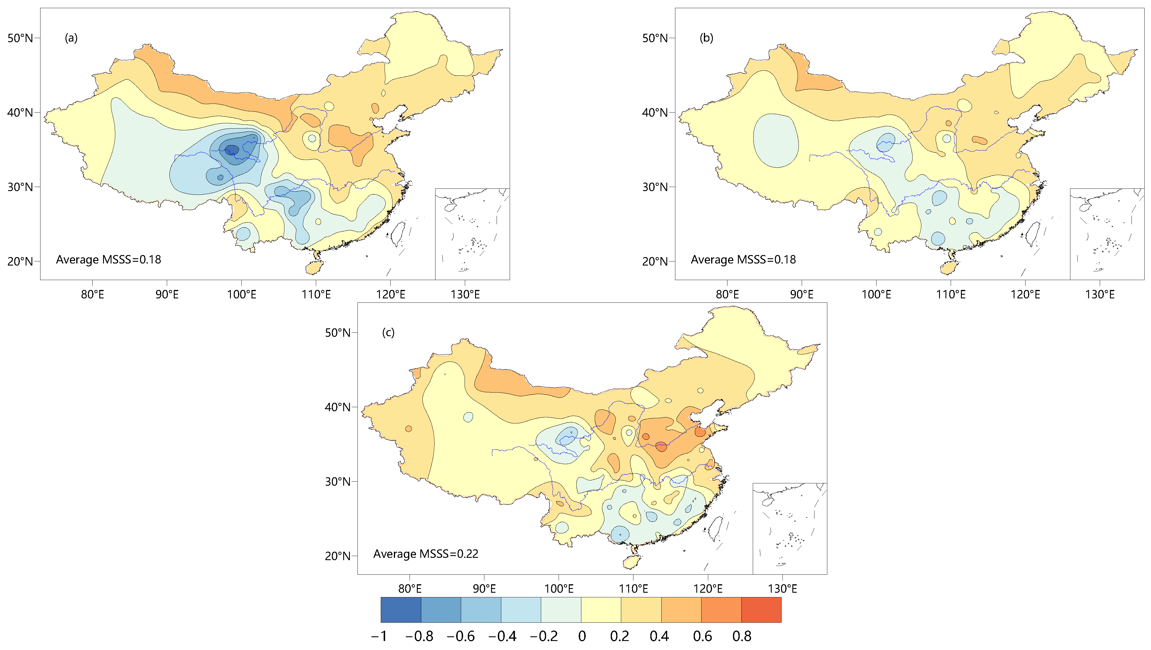 Atmosphere 12 01143 g007