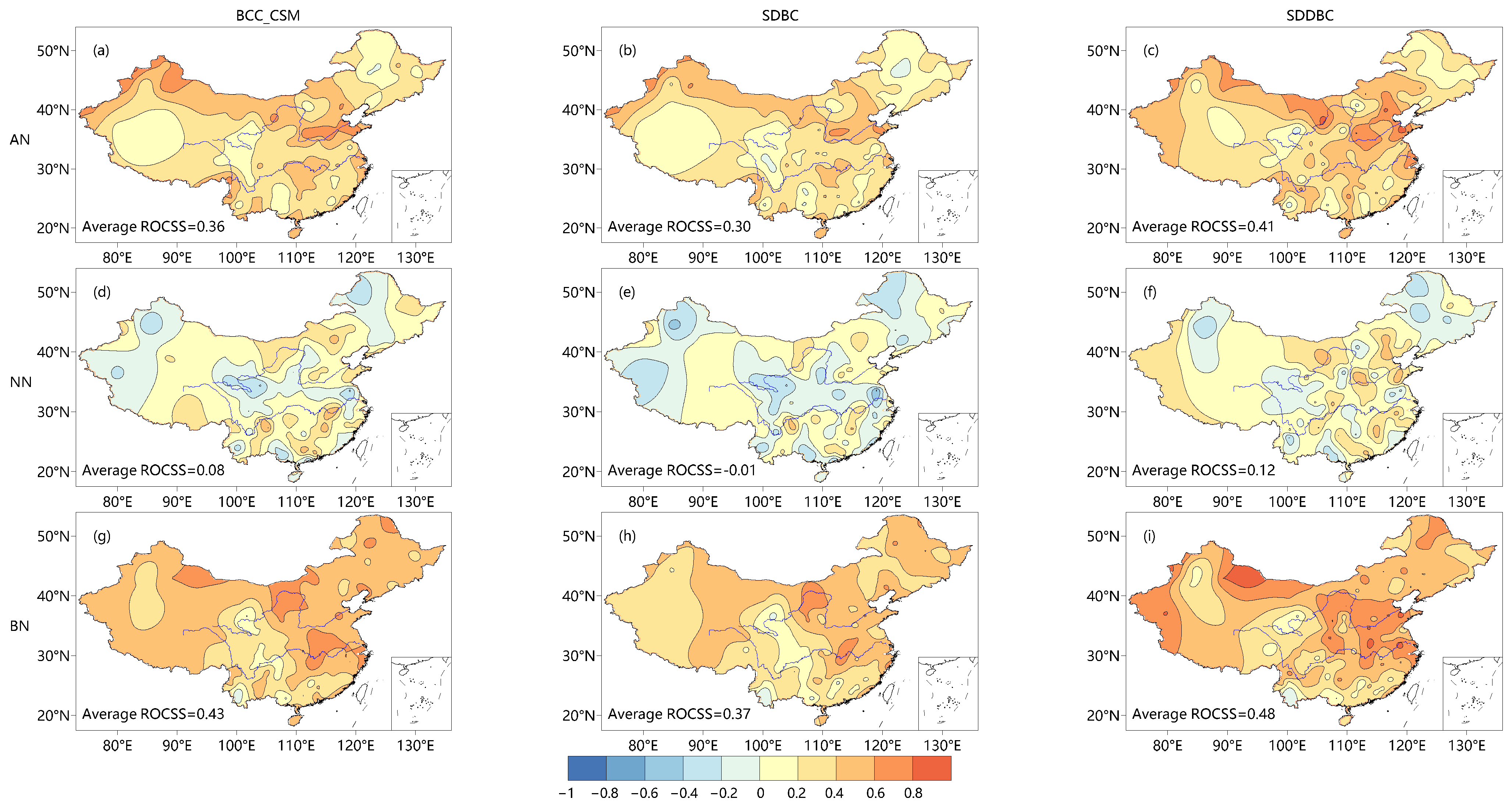 Atmosphere 12 01143 g009