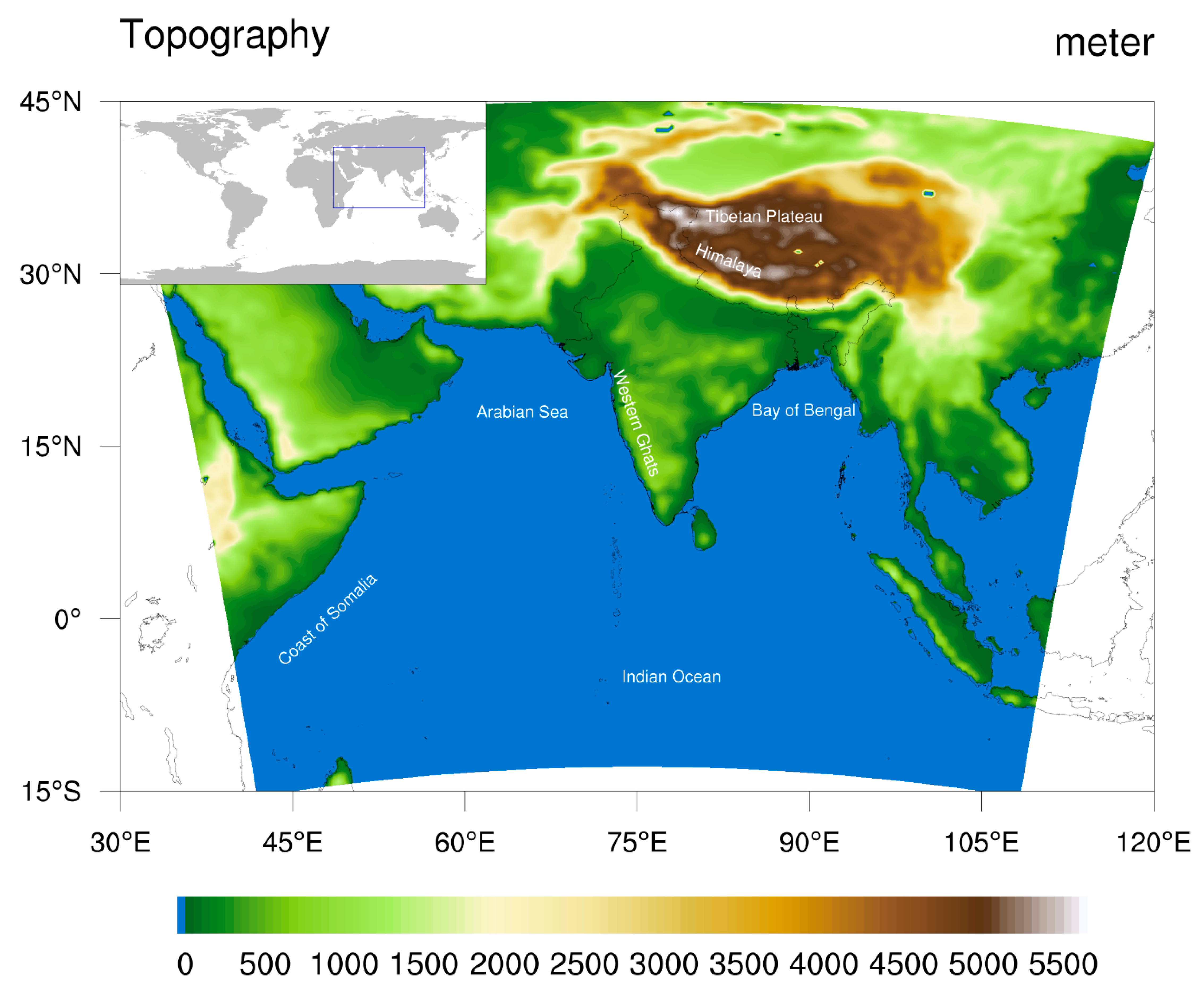 Atmosphere 12 01148 g001