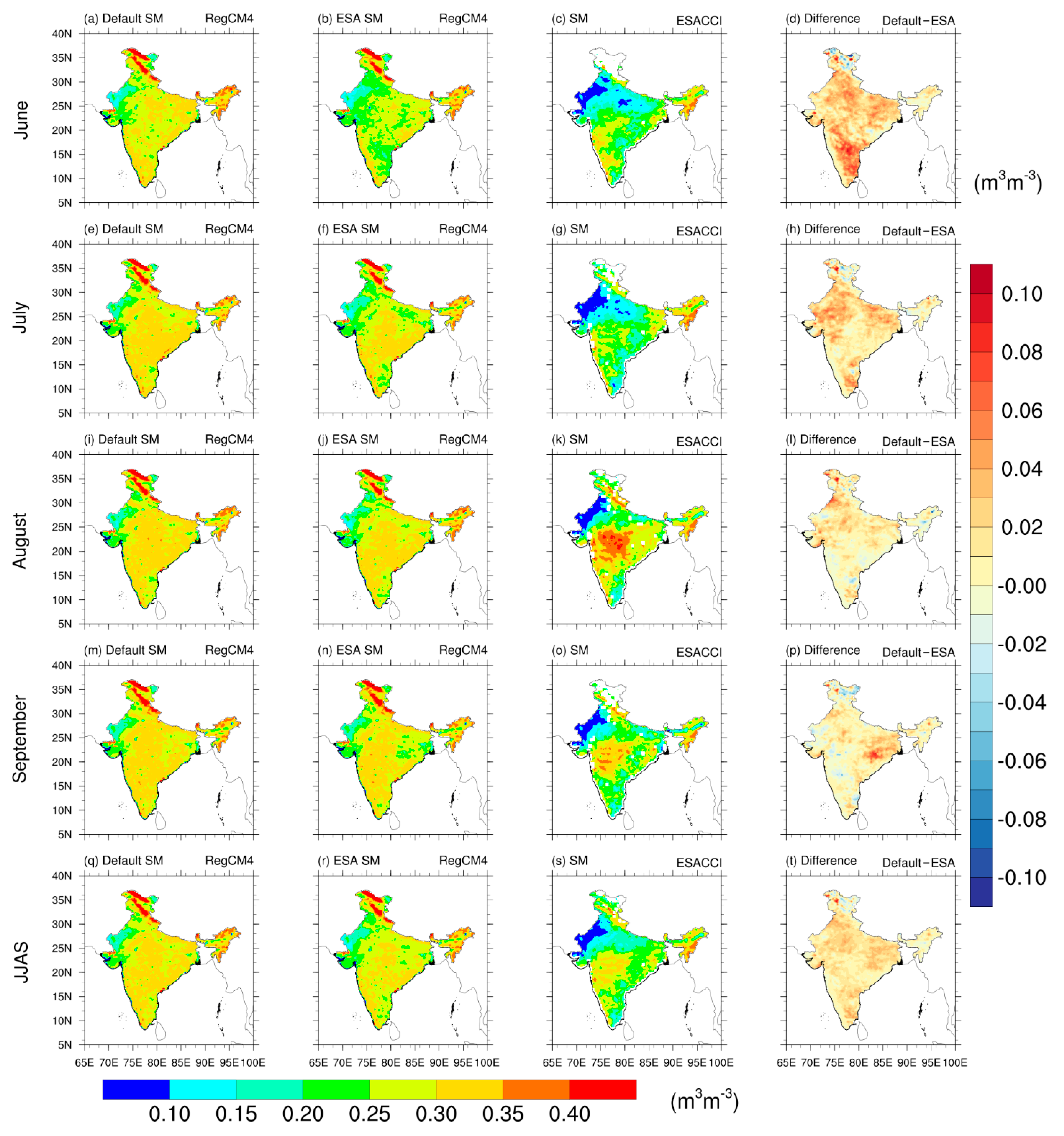 Atmosphere 12 01148 g006