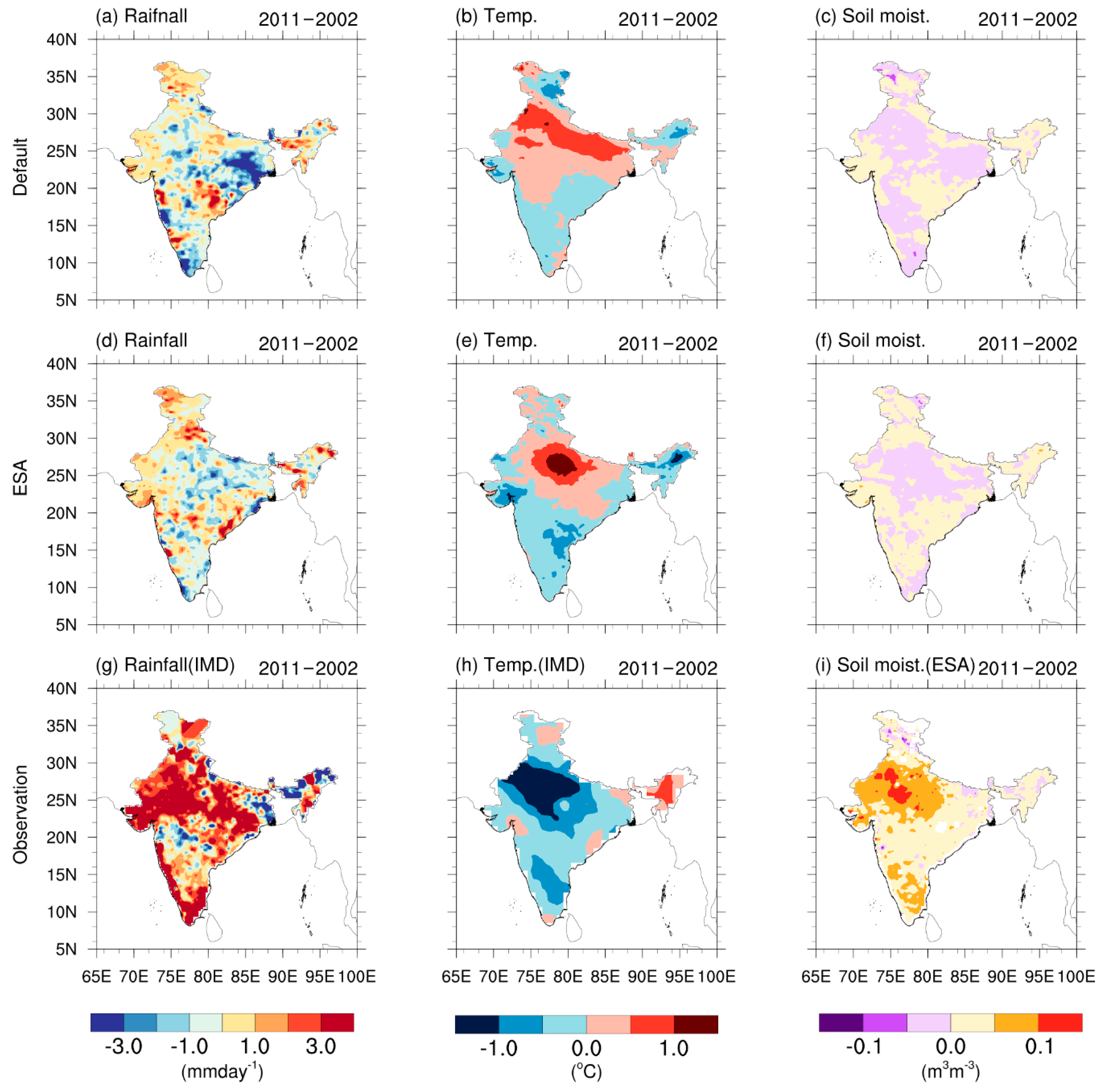 Atmosphere 12 01148 g012