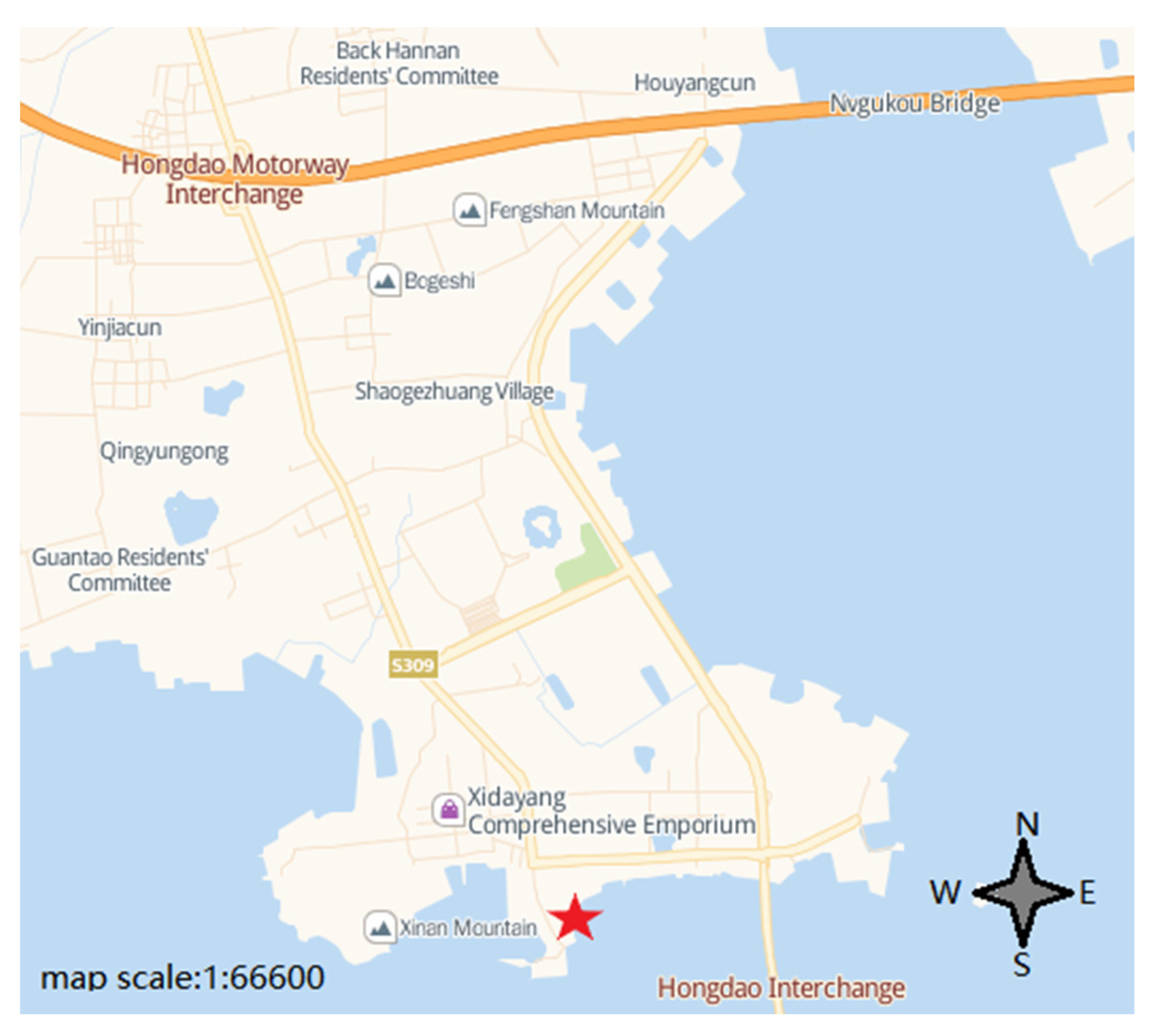 Atmosphere 12 01151 g002