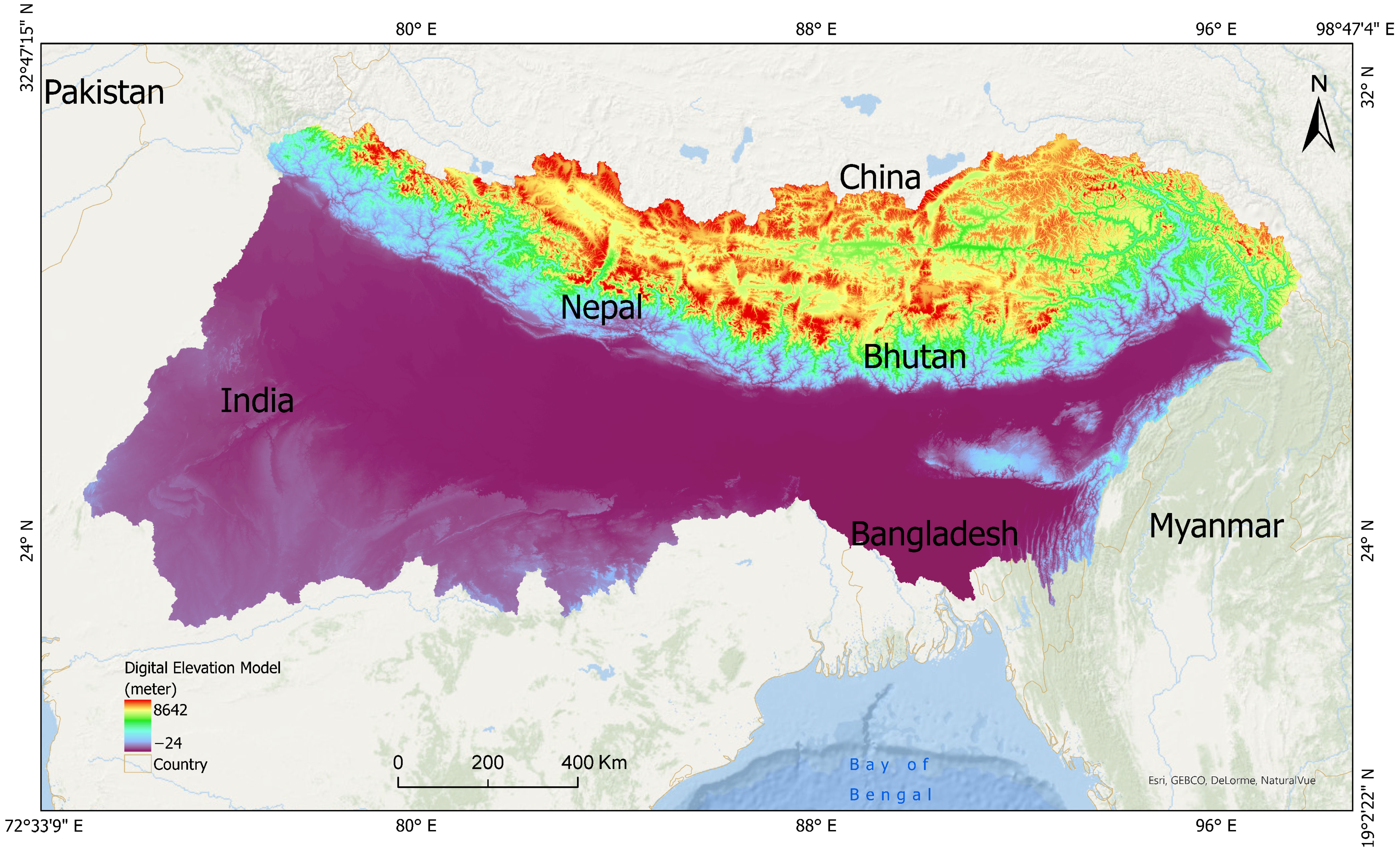 Atmosphere 12 01155 g001b