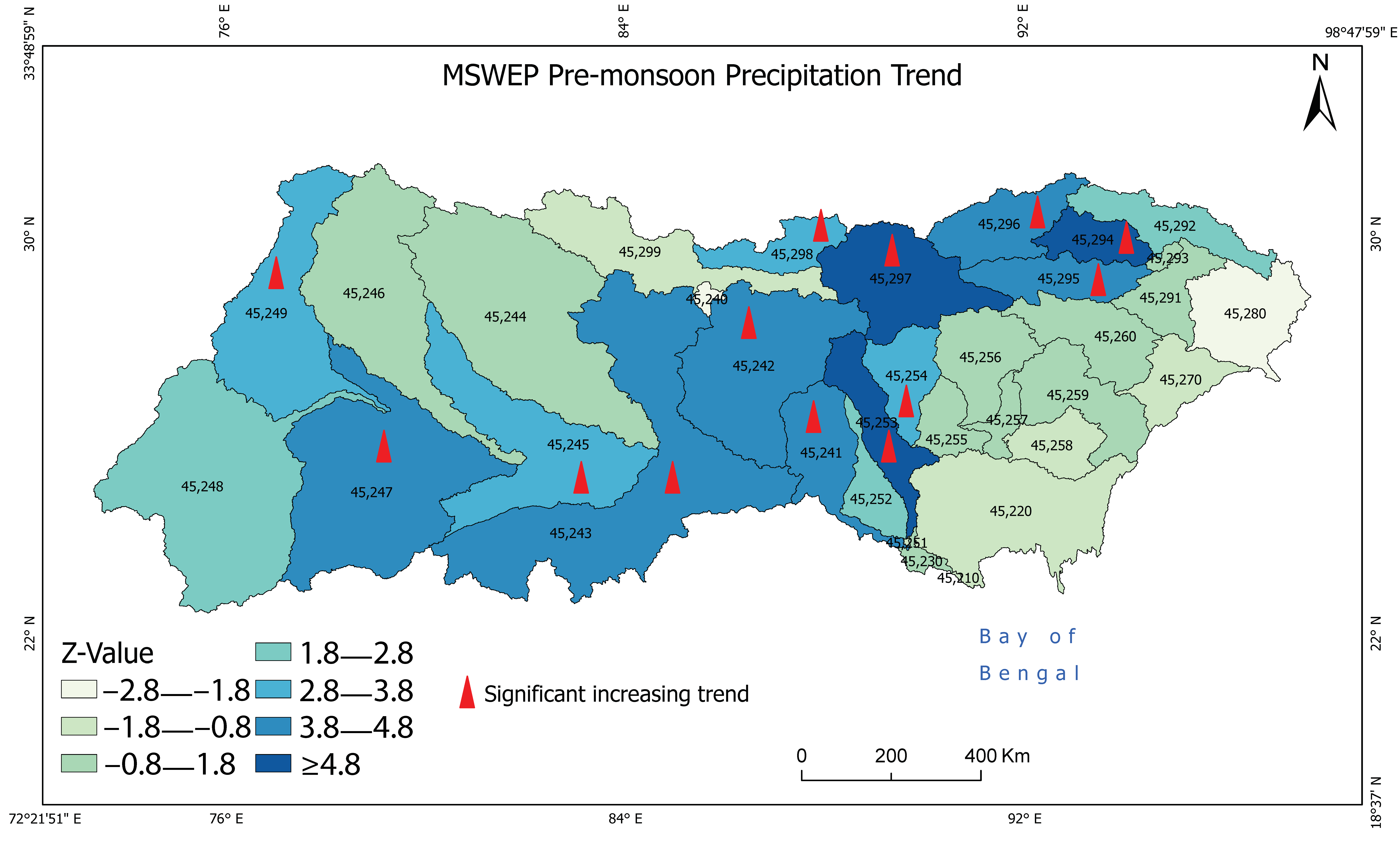 Atmosphere 12 01155 g005a