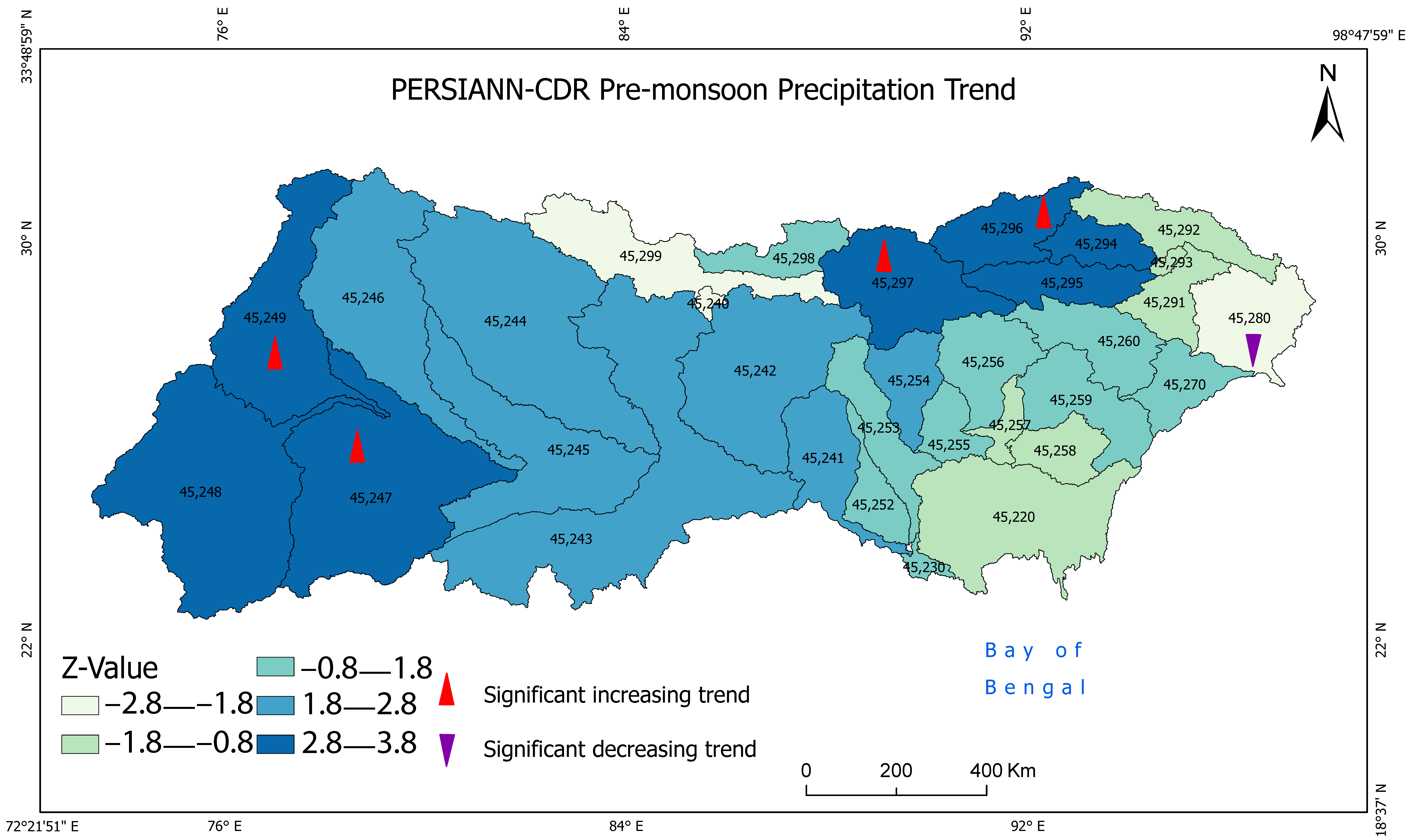 Atmosphere 12 01155 g005b