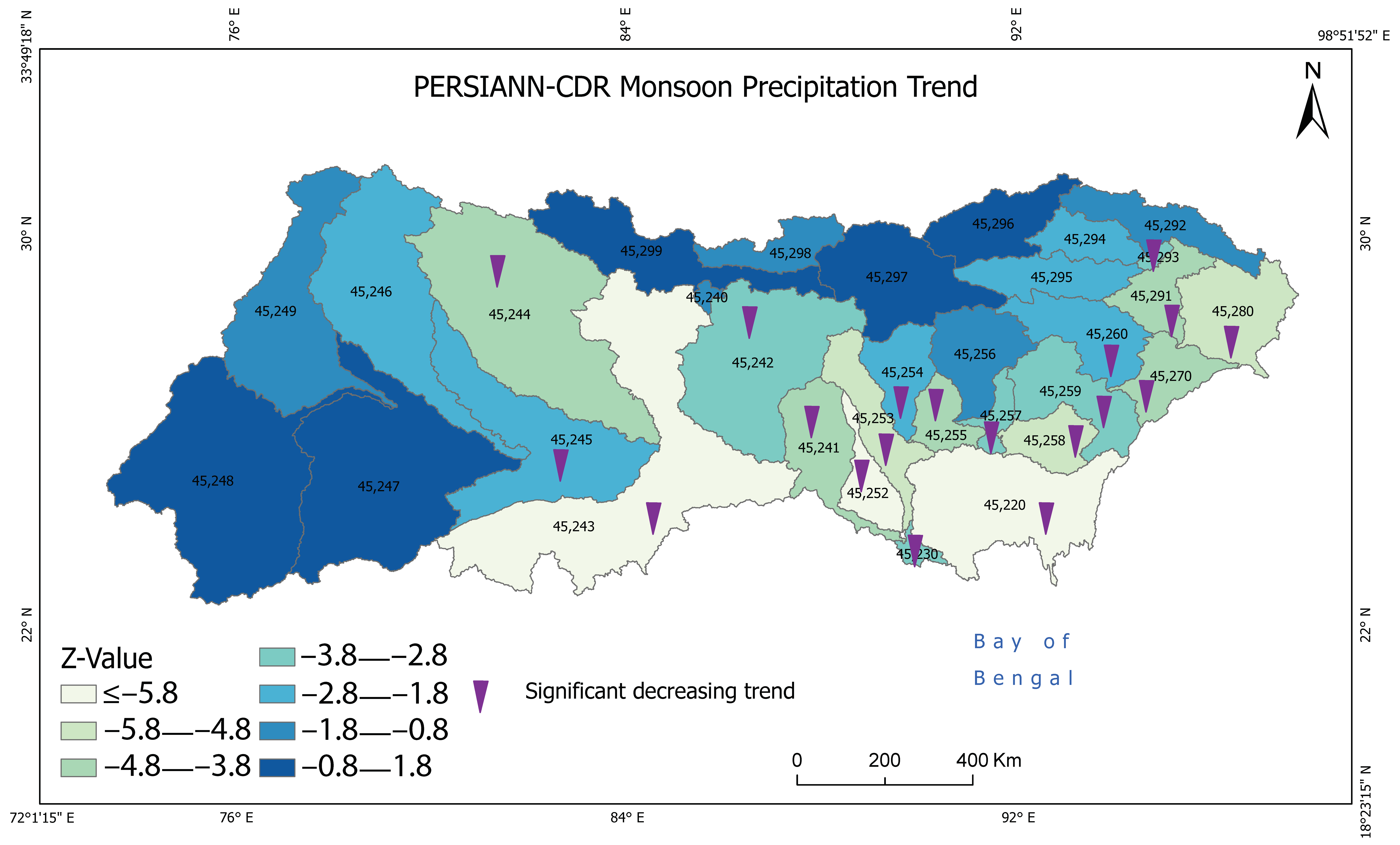 Atmosphere 12 01155 g006b